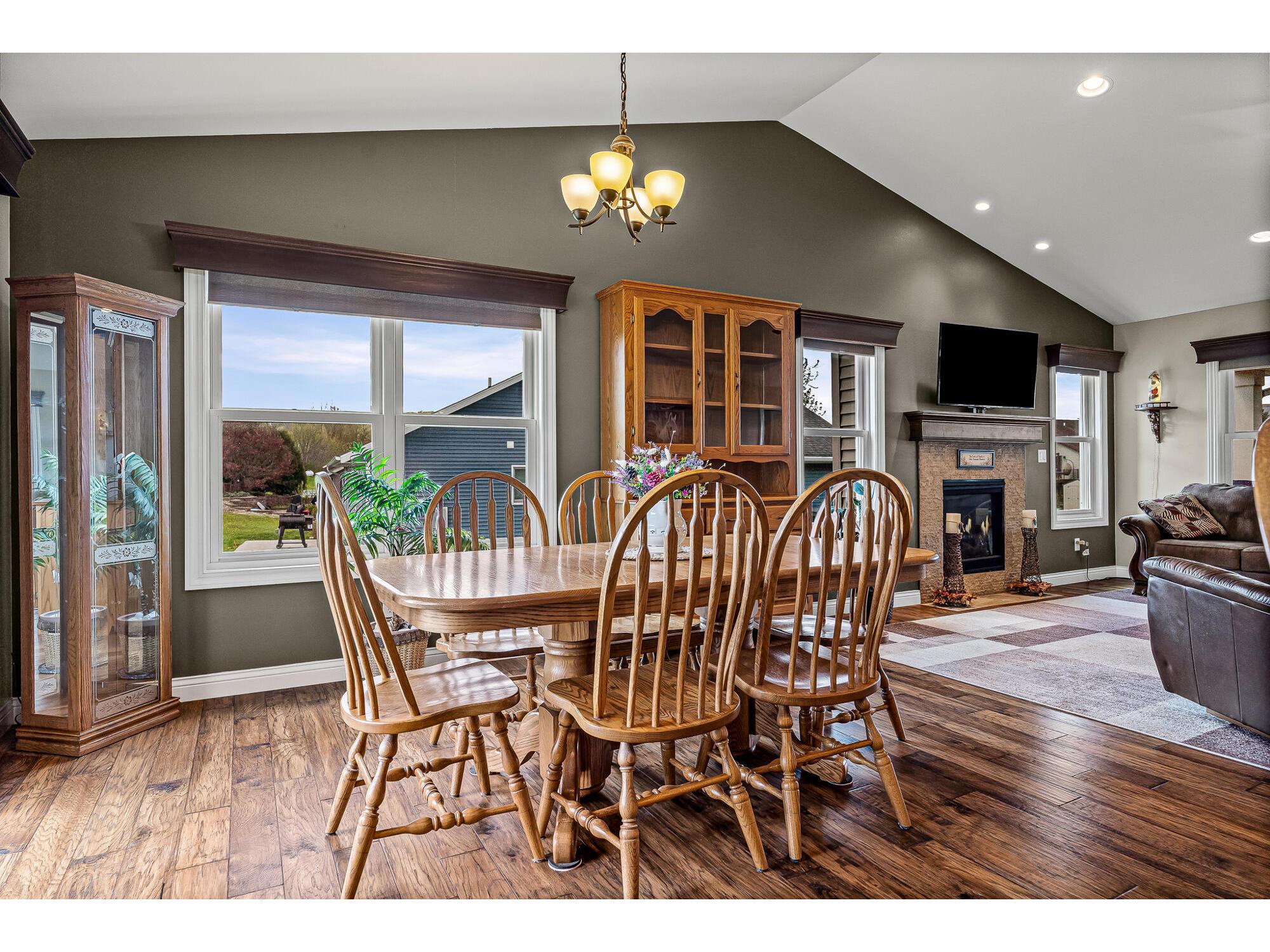 W3847 Harvey Farmington WI 54644 1960935 image10