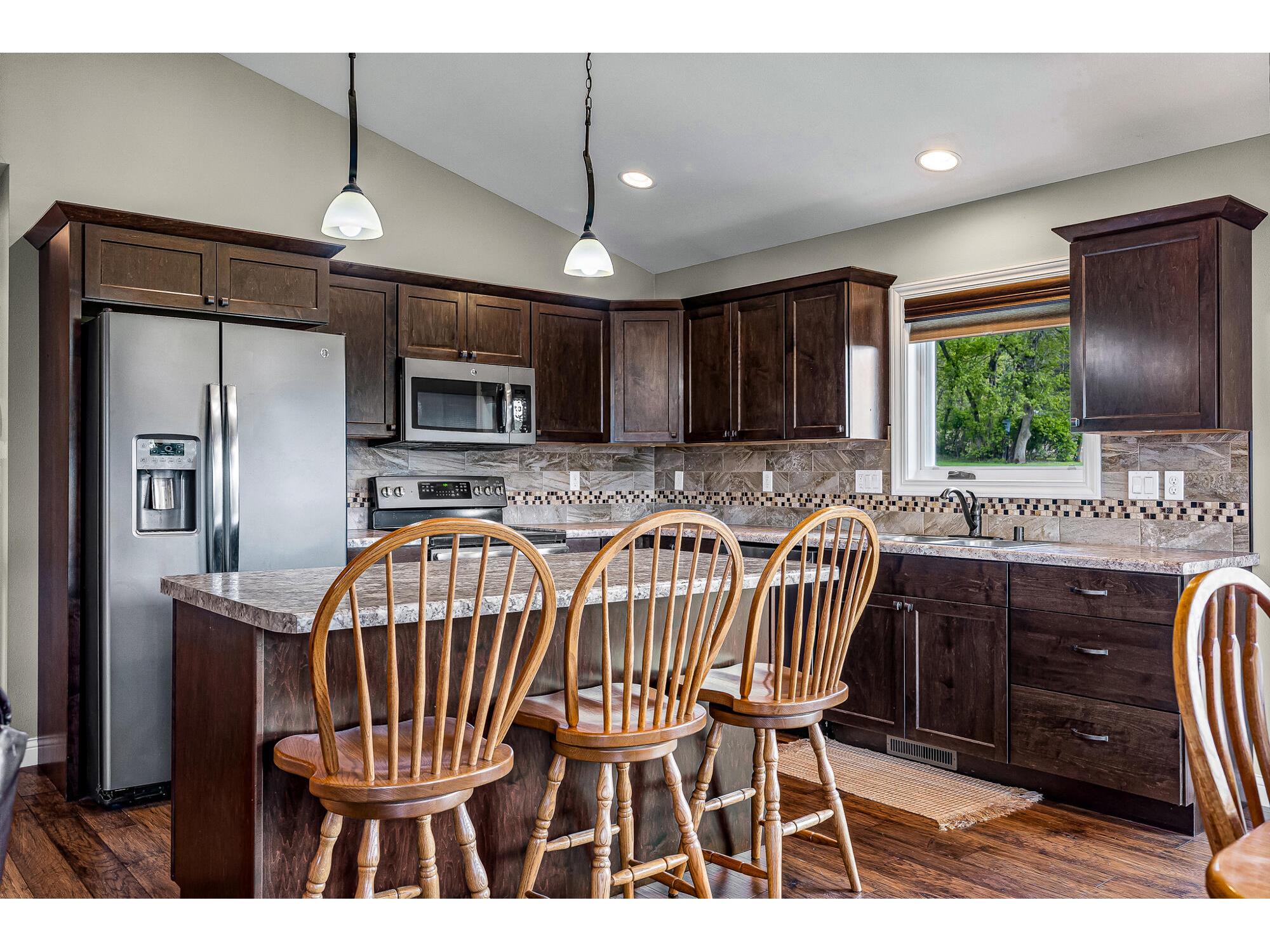 W3847 Harvey Farmington WI 54644 1960935 image11