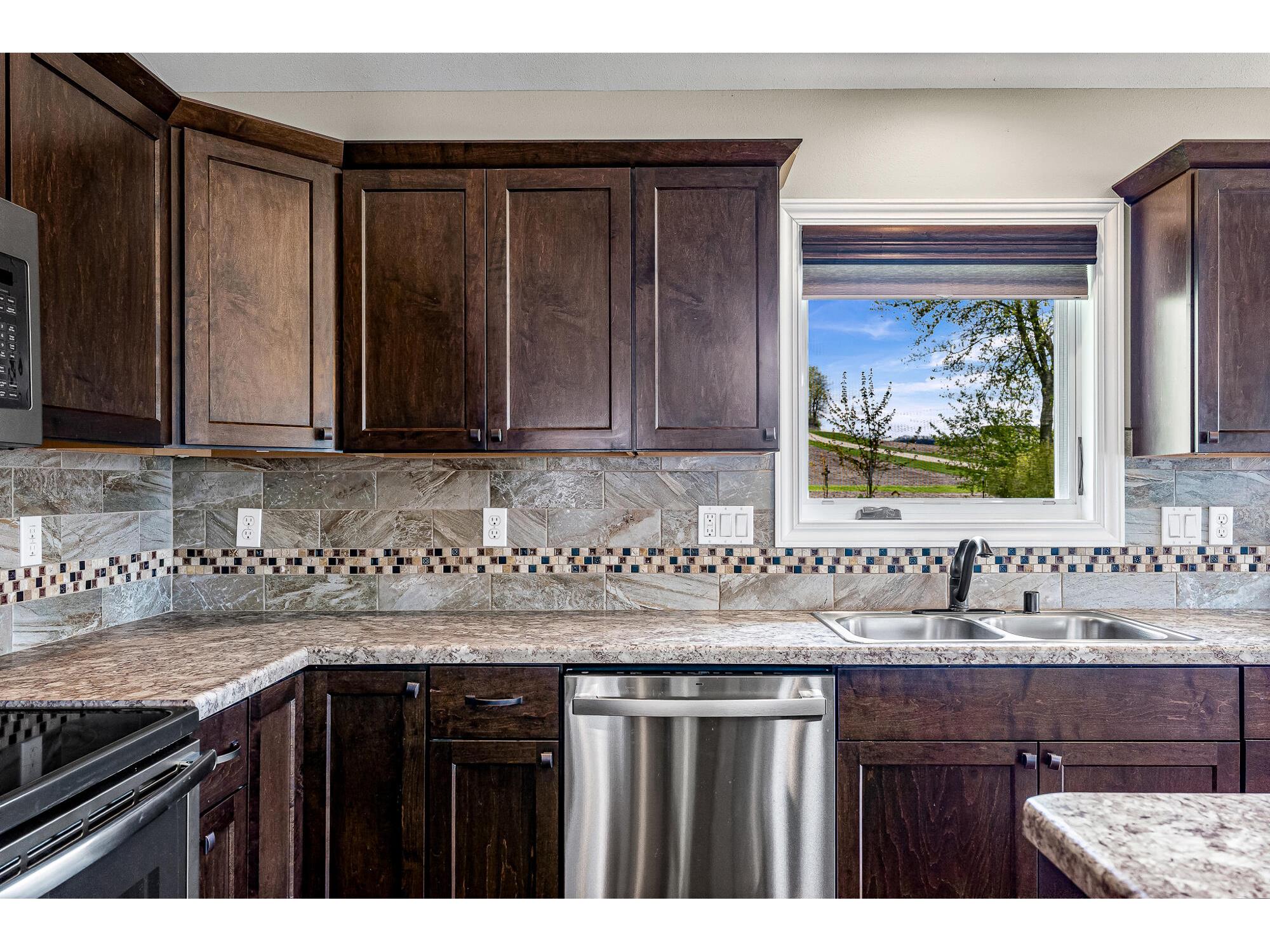 W3847 Harvey Farmington WI 54644 1960935 image12