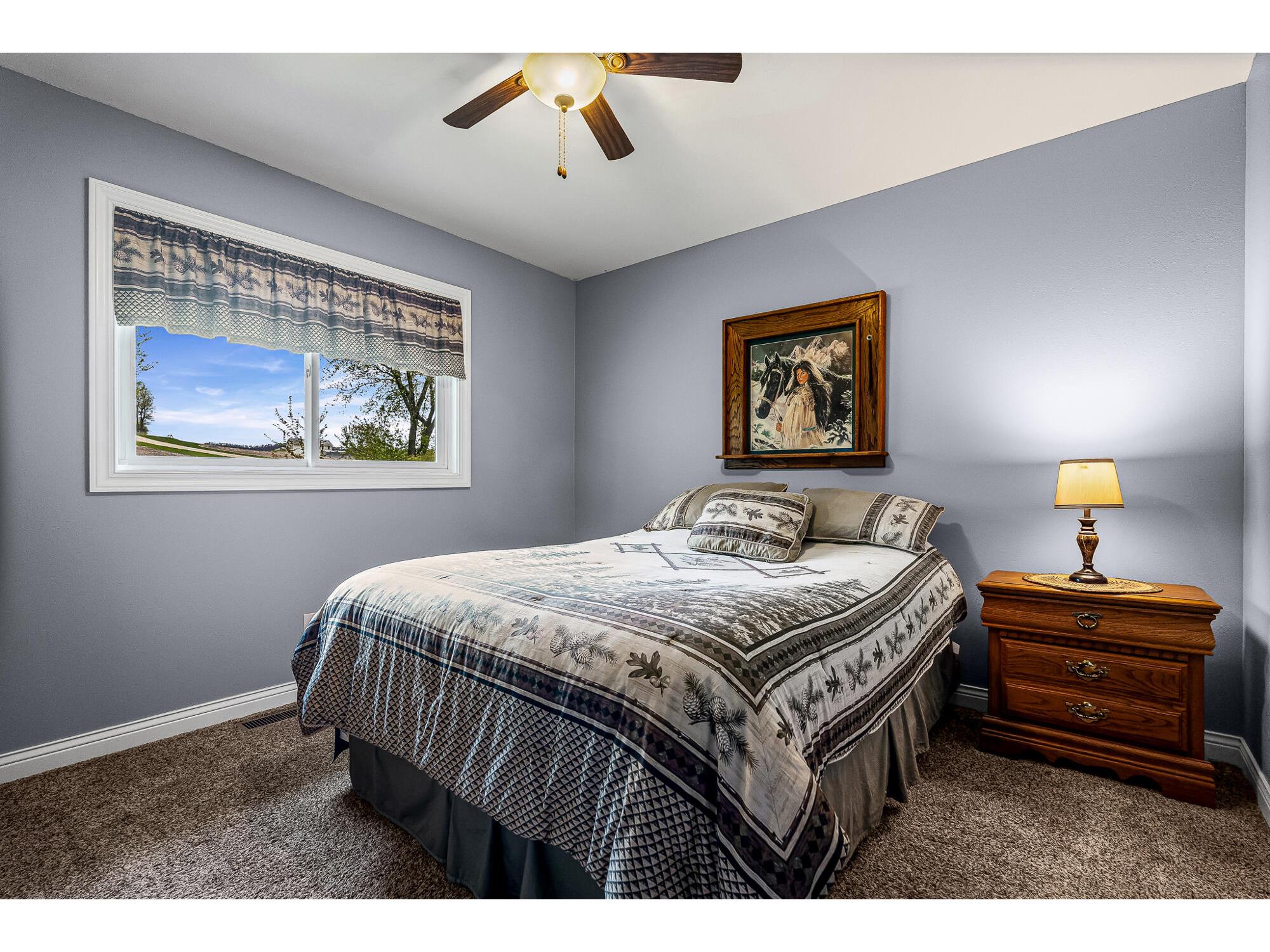W3847 Harvey Farmington WI 54644 1960935 image13