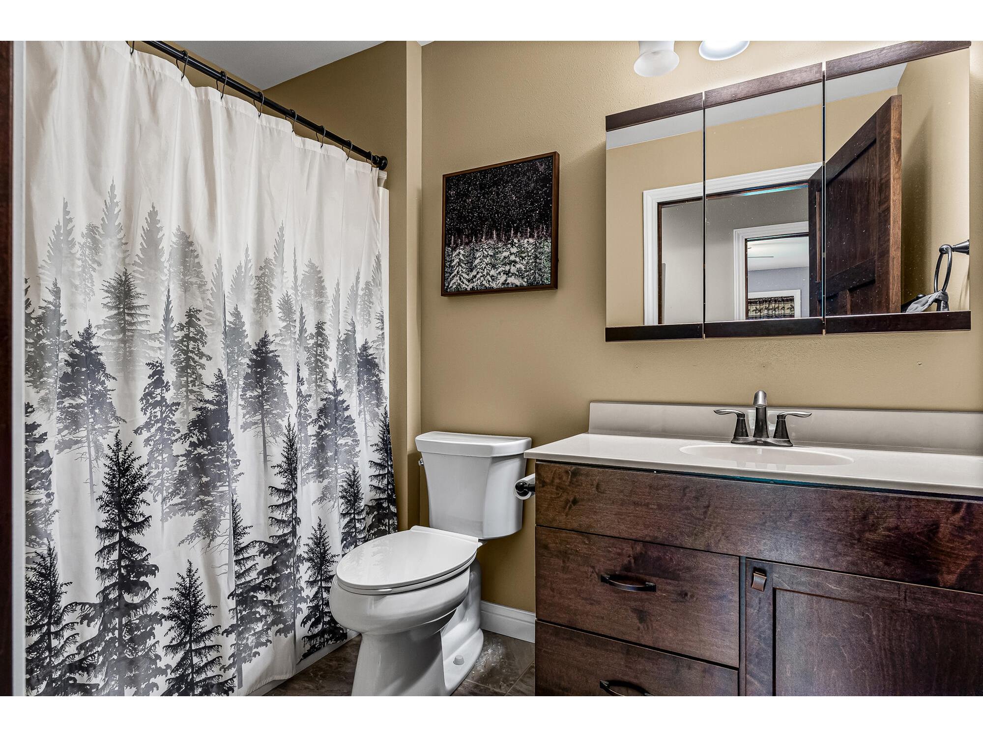W3847 Harvey Farmington WI 54644 1960935 image14
