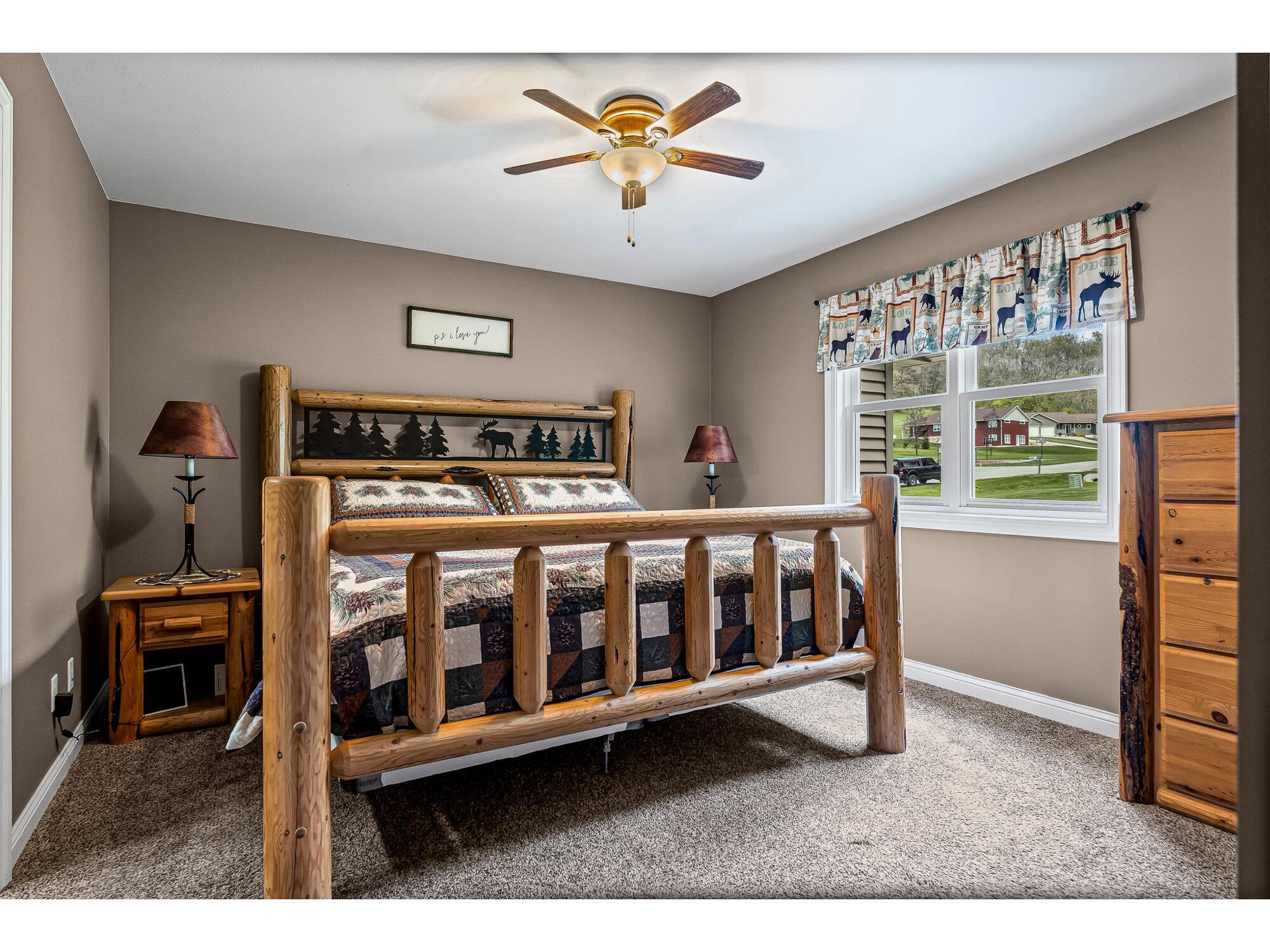 W3847 Harvey Farmington WI 54644 1960935 image15