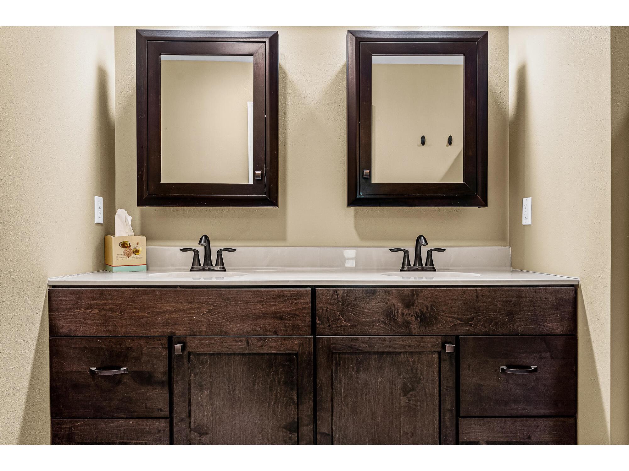 W3847 Harvey Farmington WI 54644 1960935 image16
