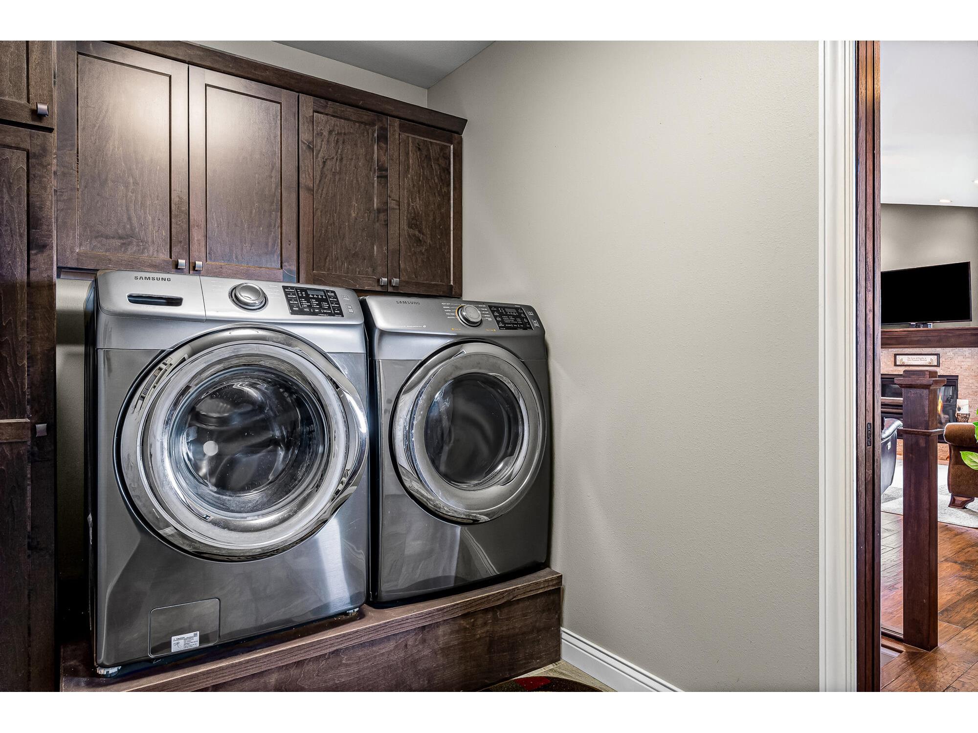 W3847 Harvey Farmington WI 54644 1960935 image18
