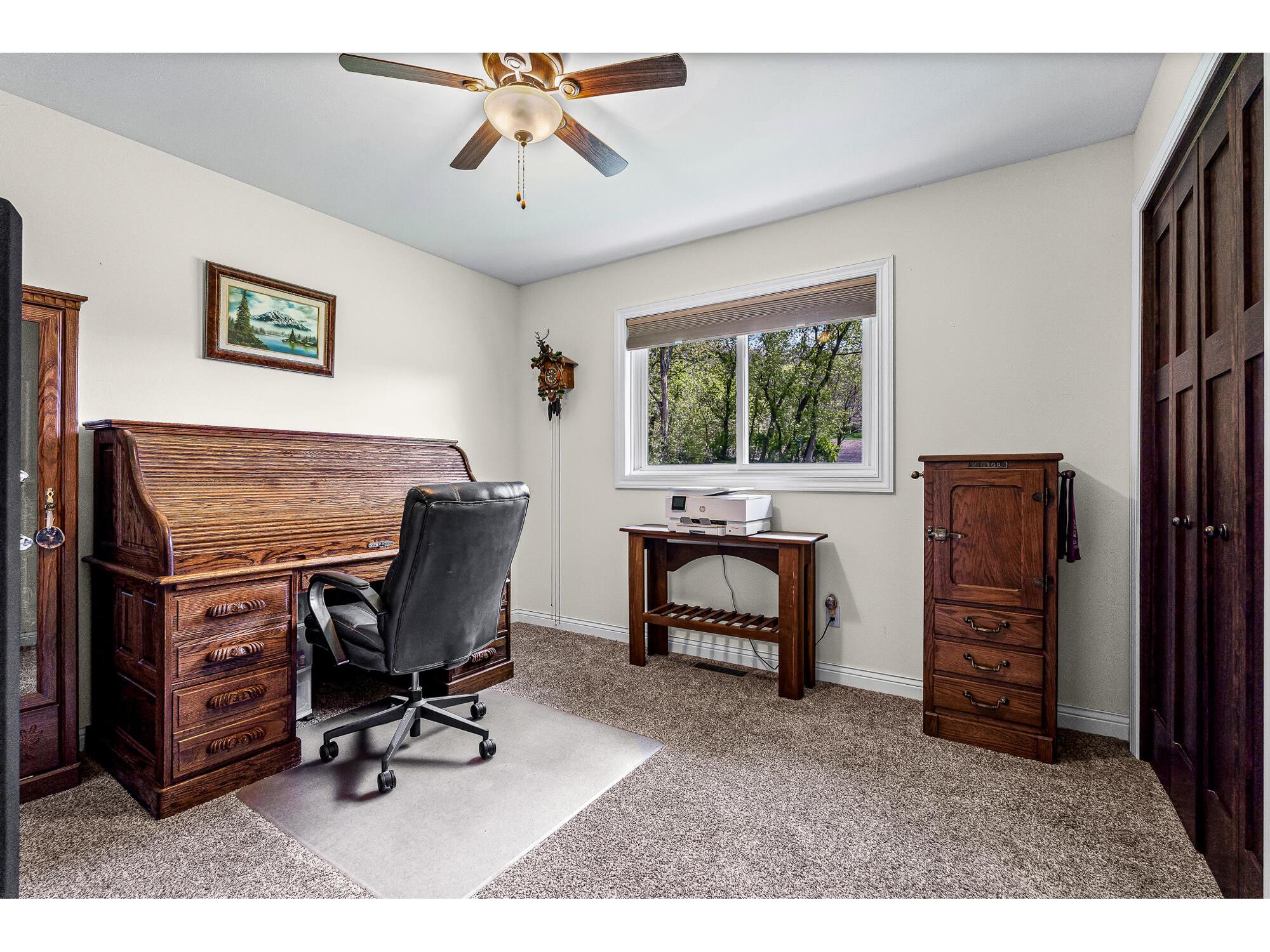 W3847 Harvey Farmington WI 54644 1960935 image19