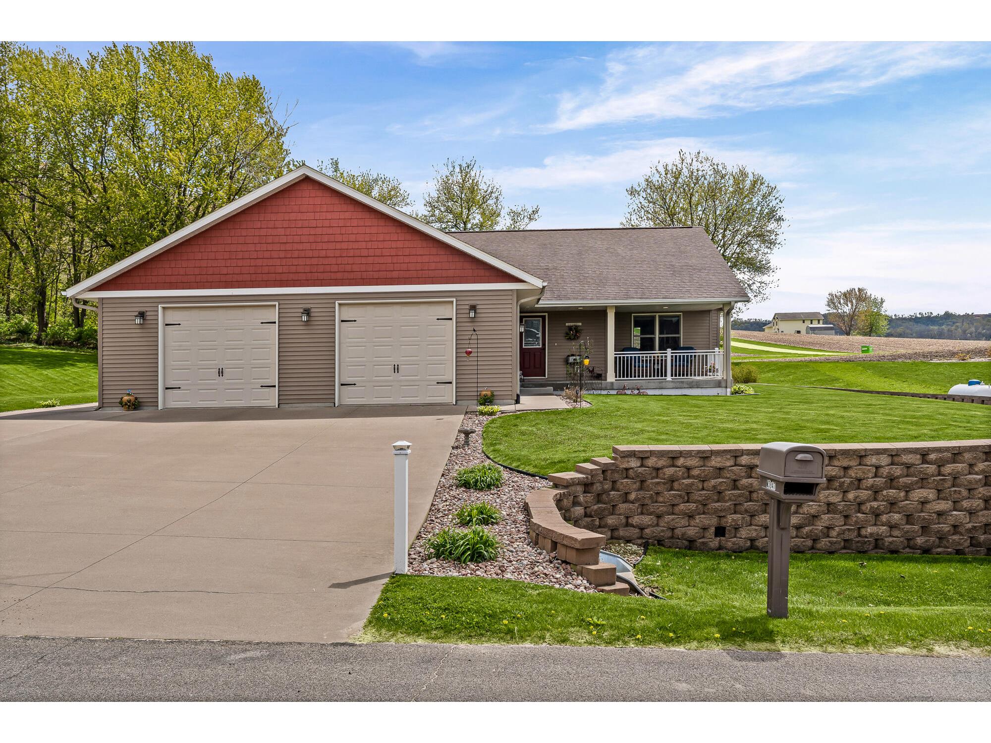 W3847 Harvey Farmington WI 54644 1960935 image2