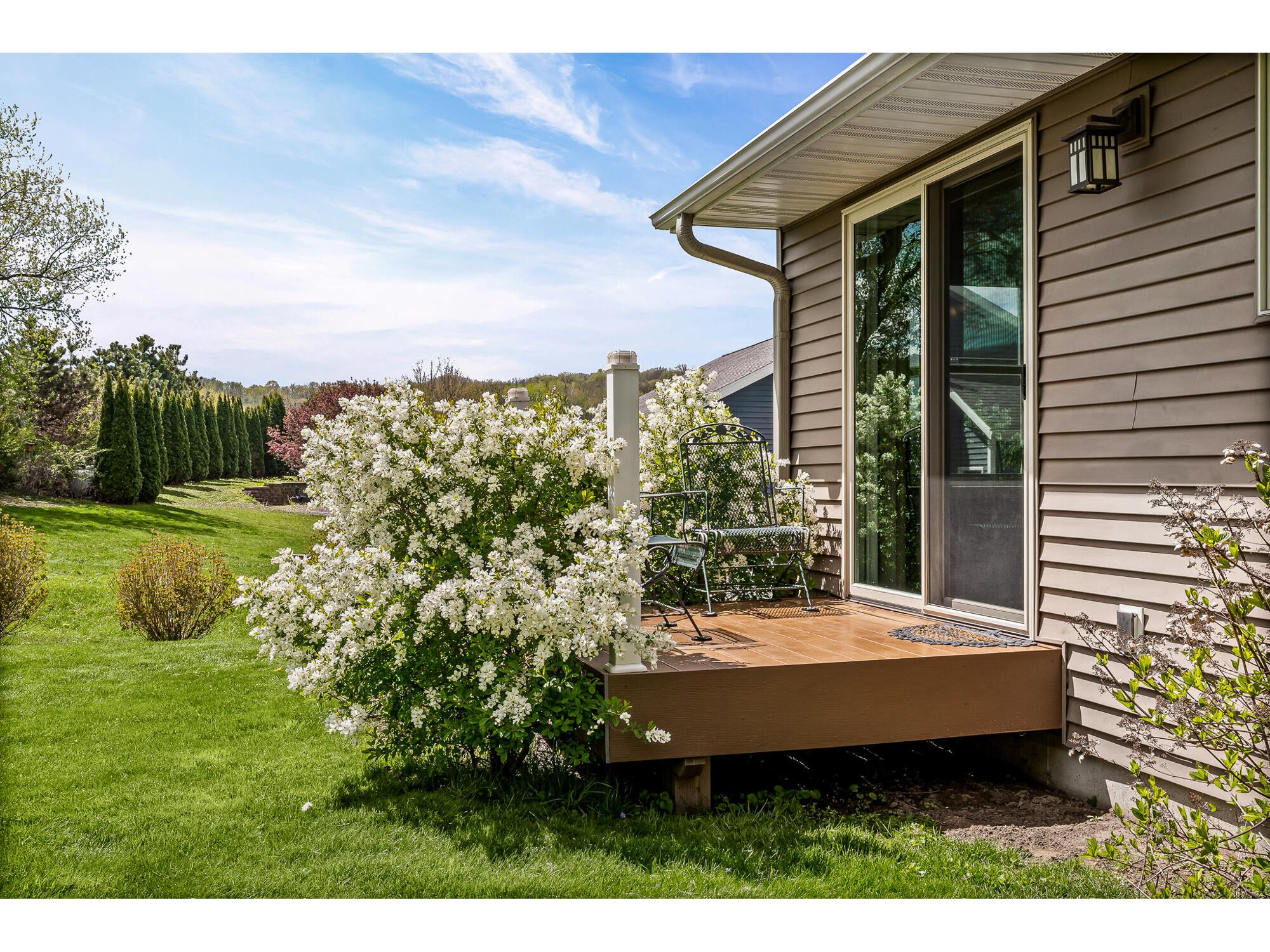 W3847 Harvey Farmington WI 54644 1960935 image20