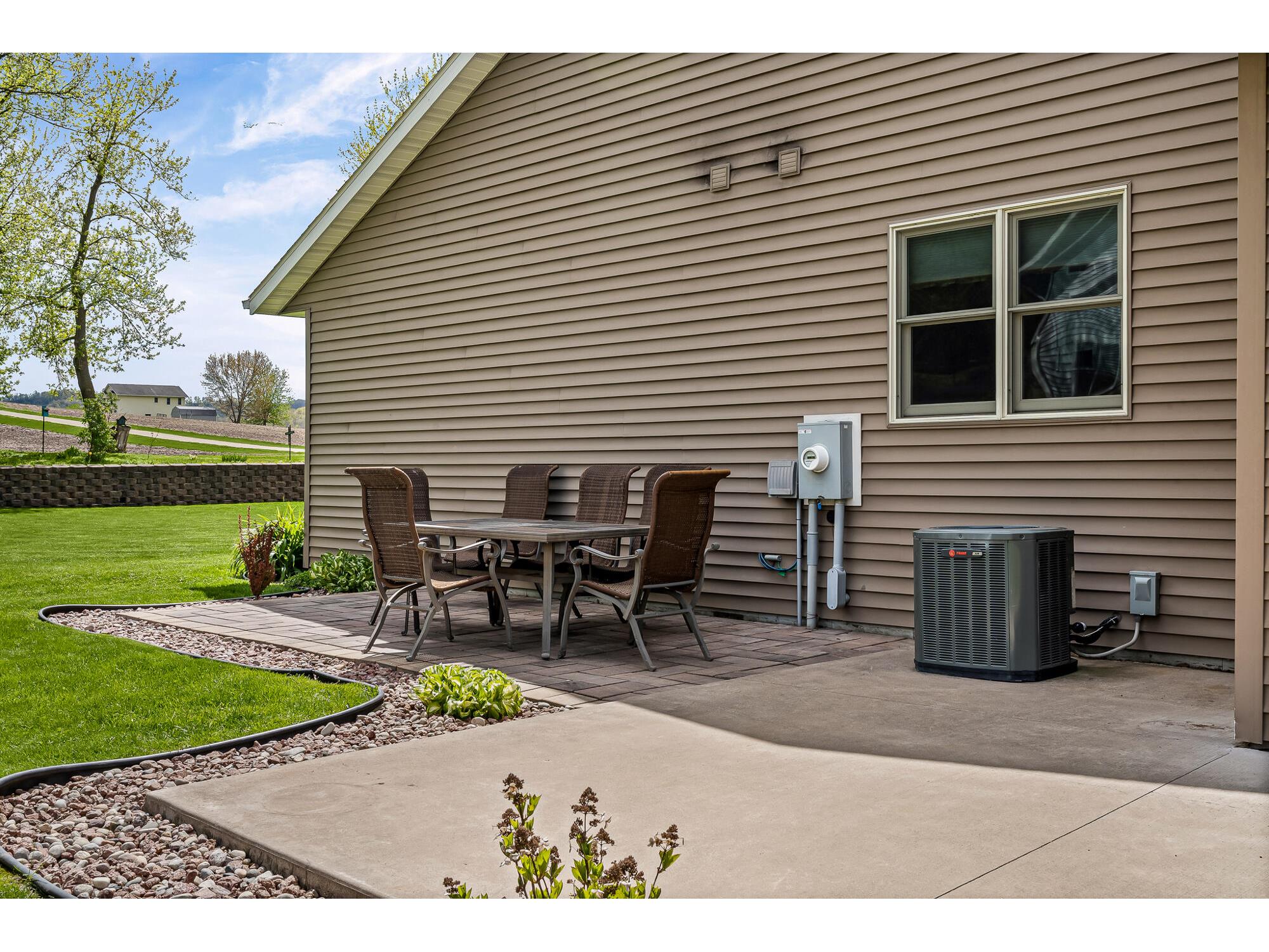 W3847 Harvey Farmington WI 54644 1960935 image21