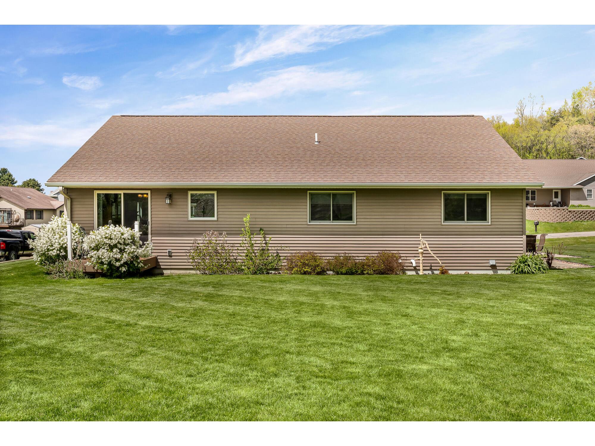 W3847 Harvey Farmington WI 54644 1960935 image22