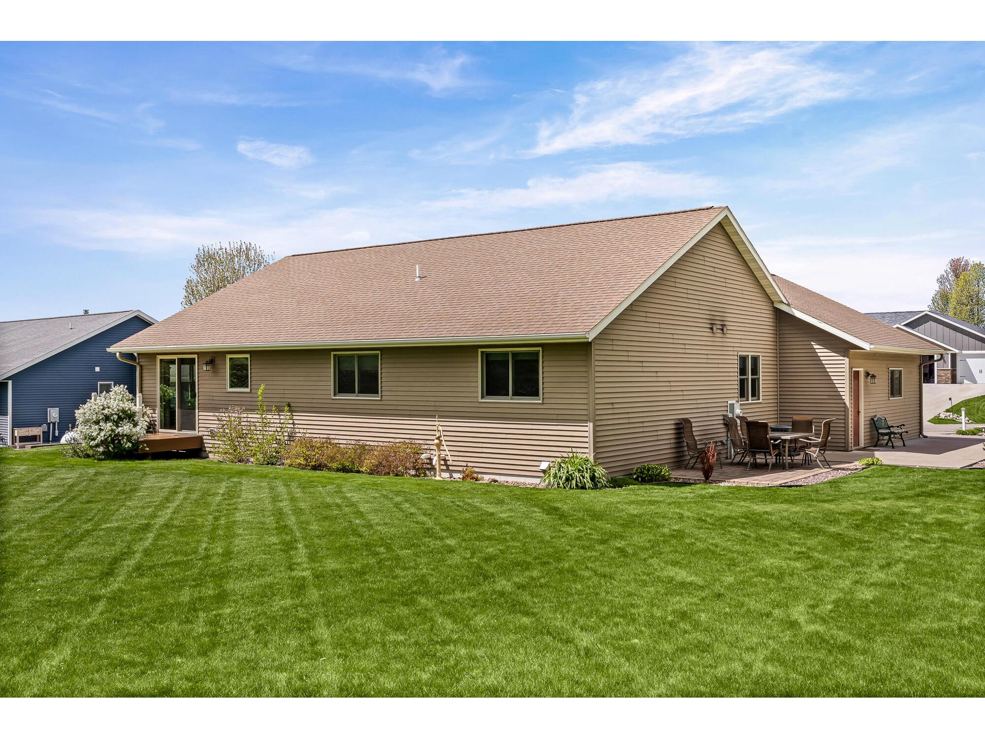 W3847 Harvey Farmington WI 54644 1960935 image23