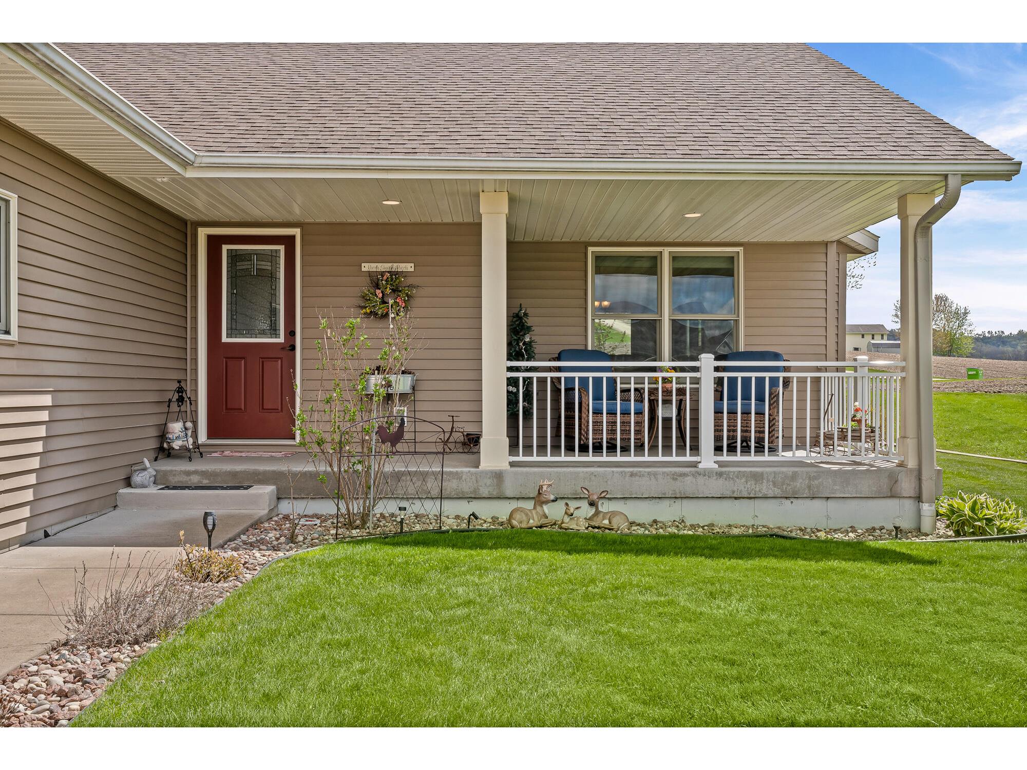 W3847 Harvey Farmington WI 54644 1960935 image3