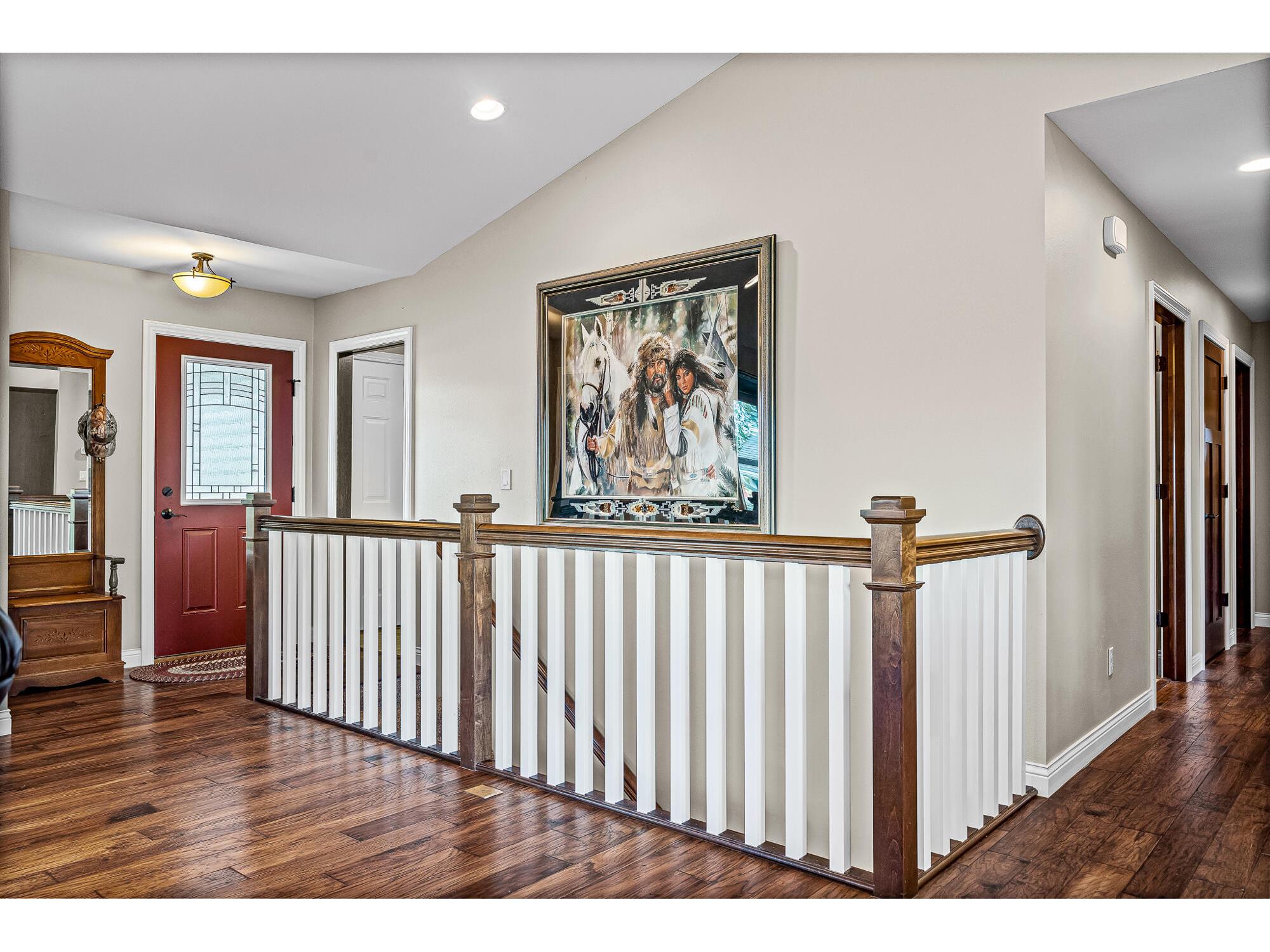 W3847 Harvey Farmington WI 54644 1960935 image4