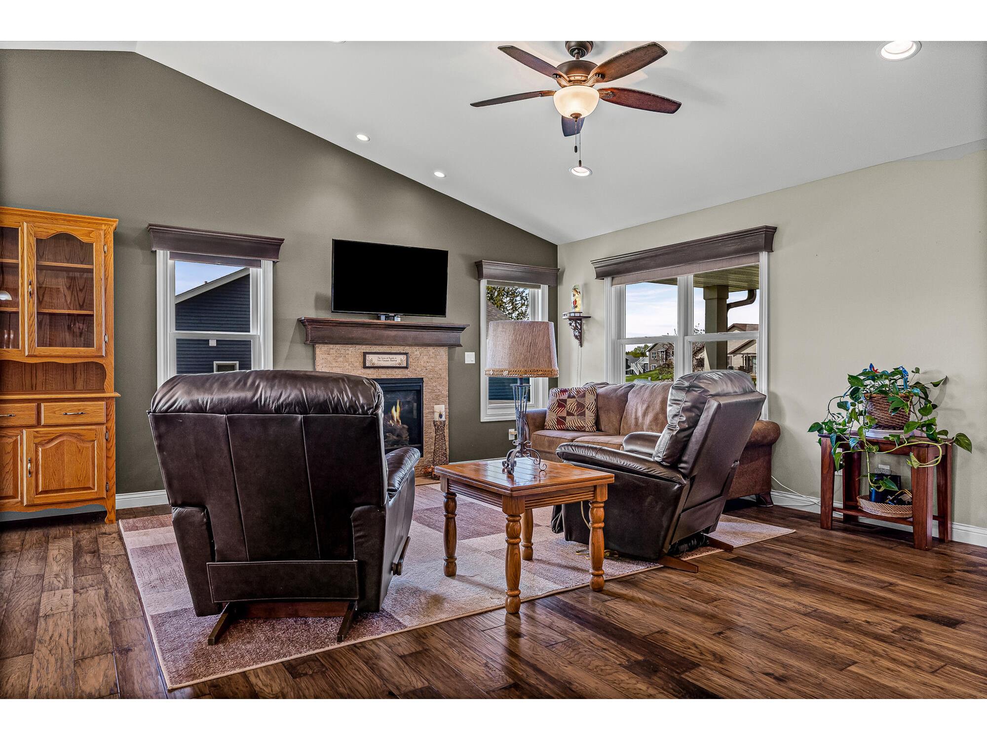 W3847 Harvey Farmington WI 54644 1960935 image6