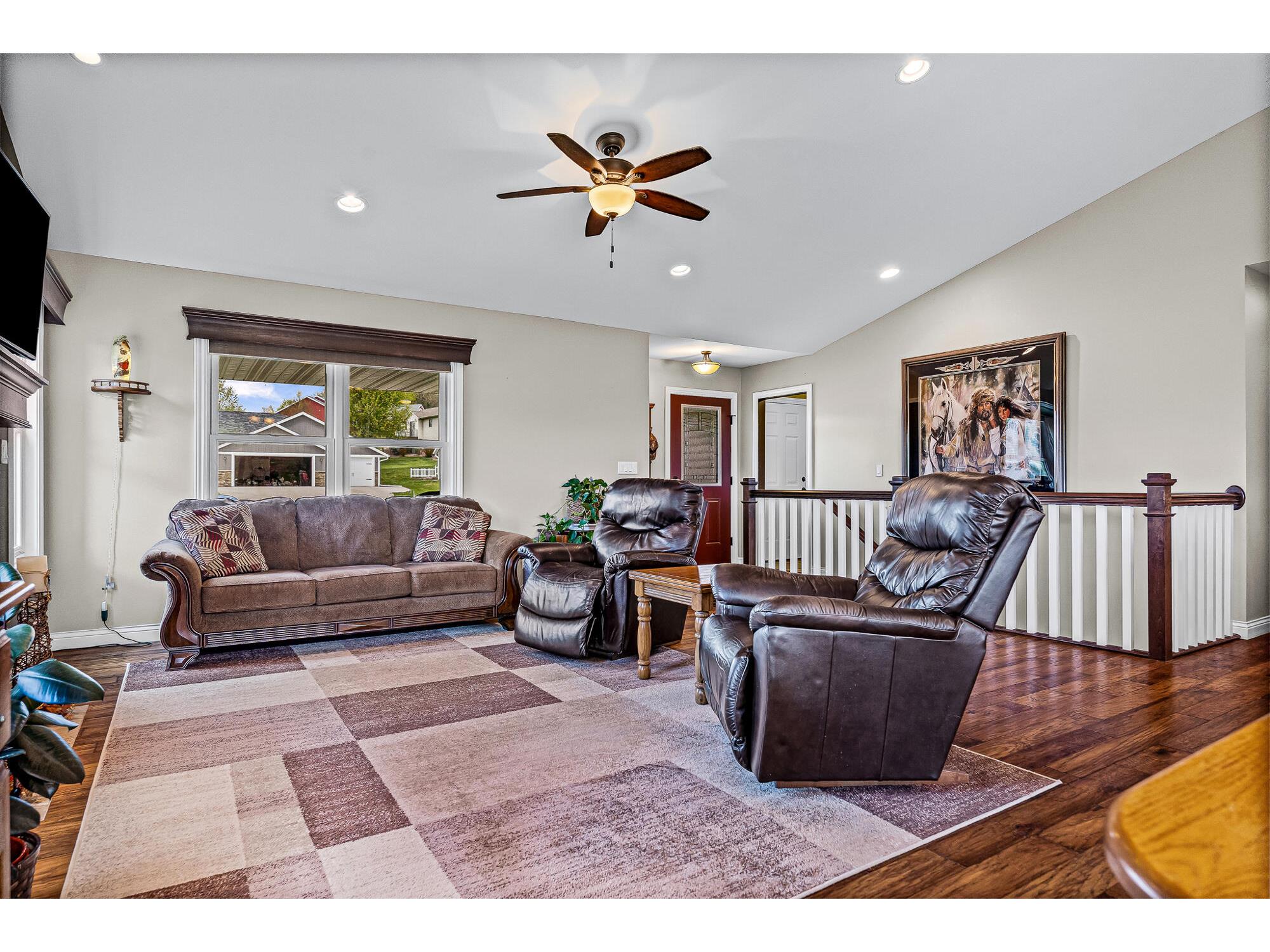 W3847 Harvey Farmington WI 54644 1960935 image8