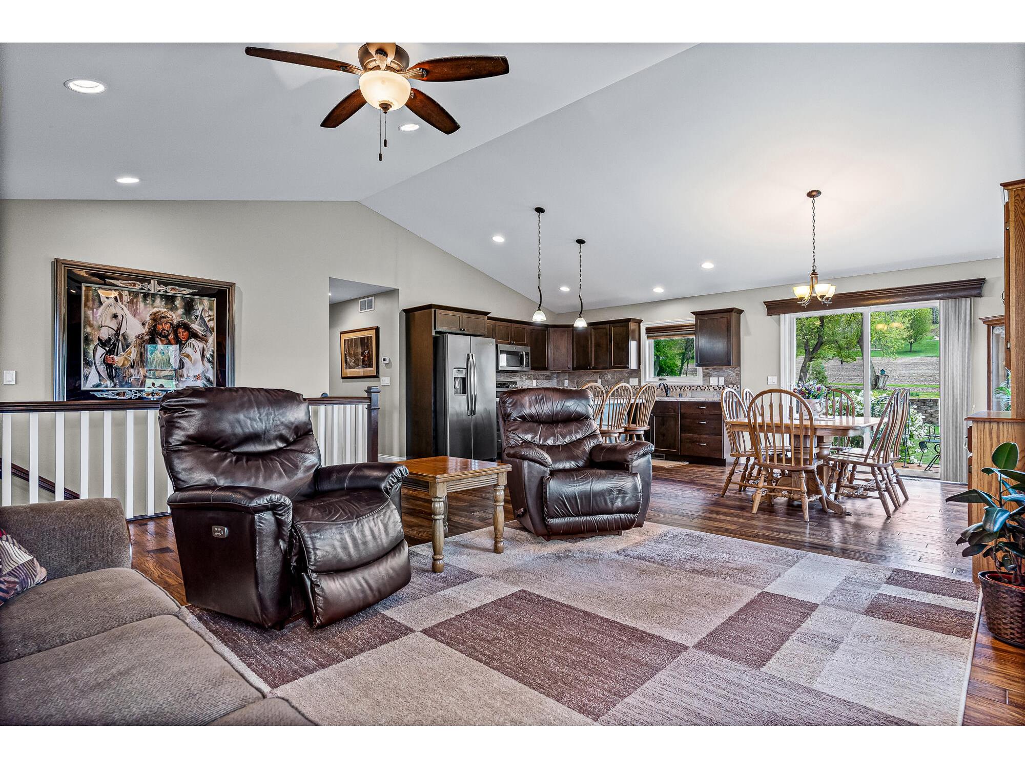 W3847 Harvey Farmington WI 54644 1960935 image9