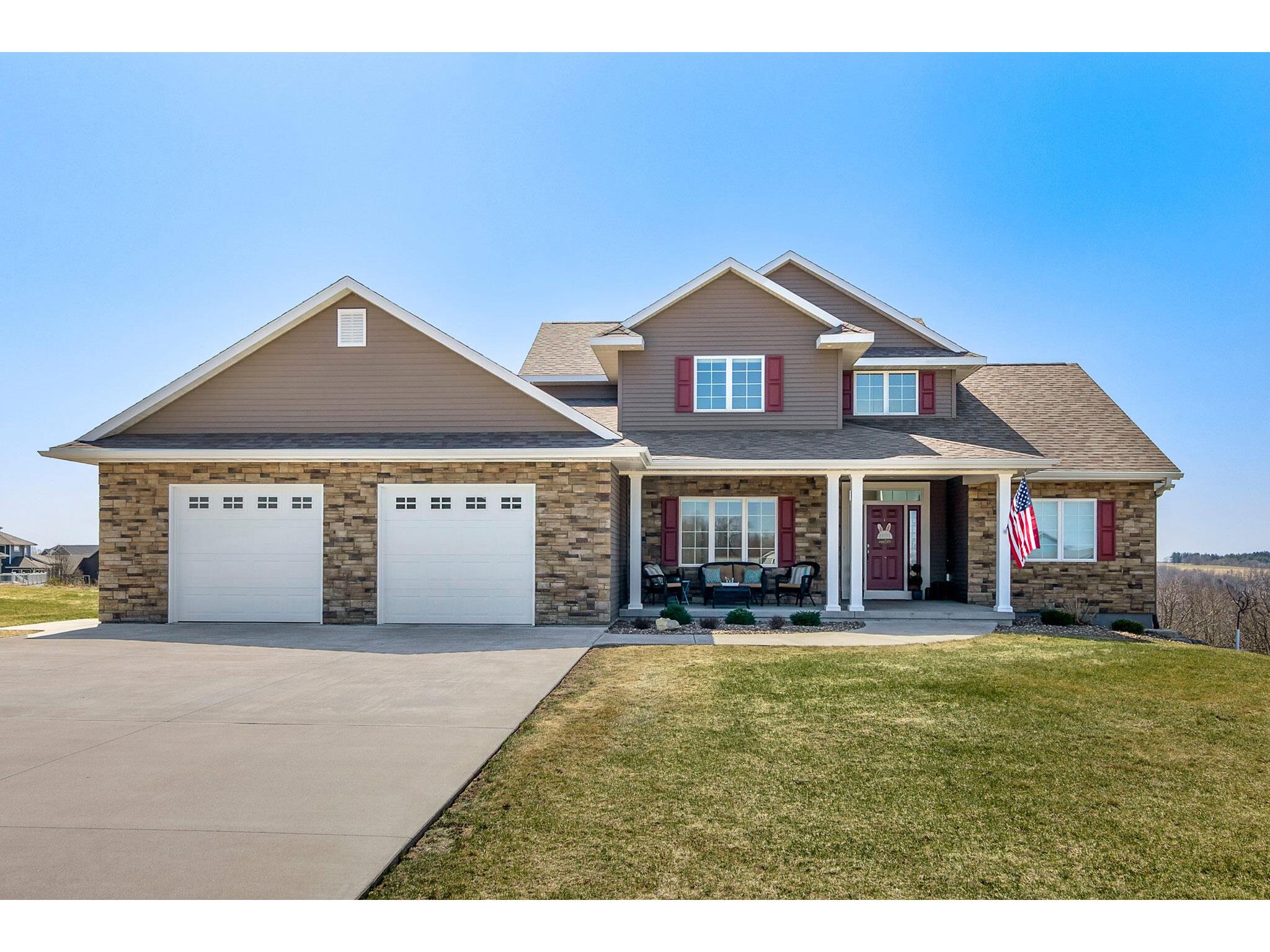 W3849 Highland Greenfield WI 54601 1830335 image1