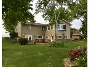 W3849 US Highway 14/61 Greenfield WI 54623 1956665 image11