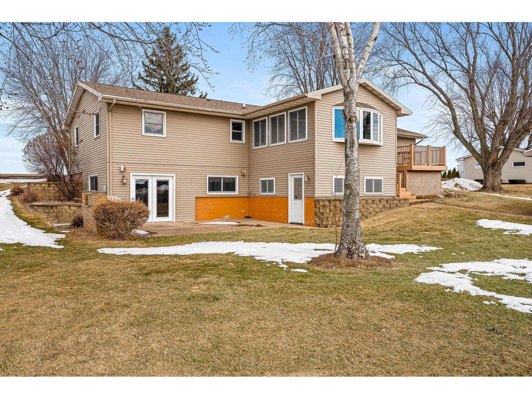 W3849 US Highway 14/61 Greenfield WI 54623 1956665 image13