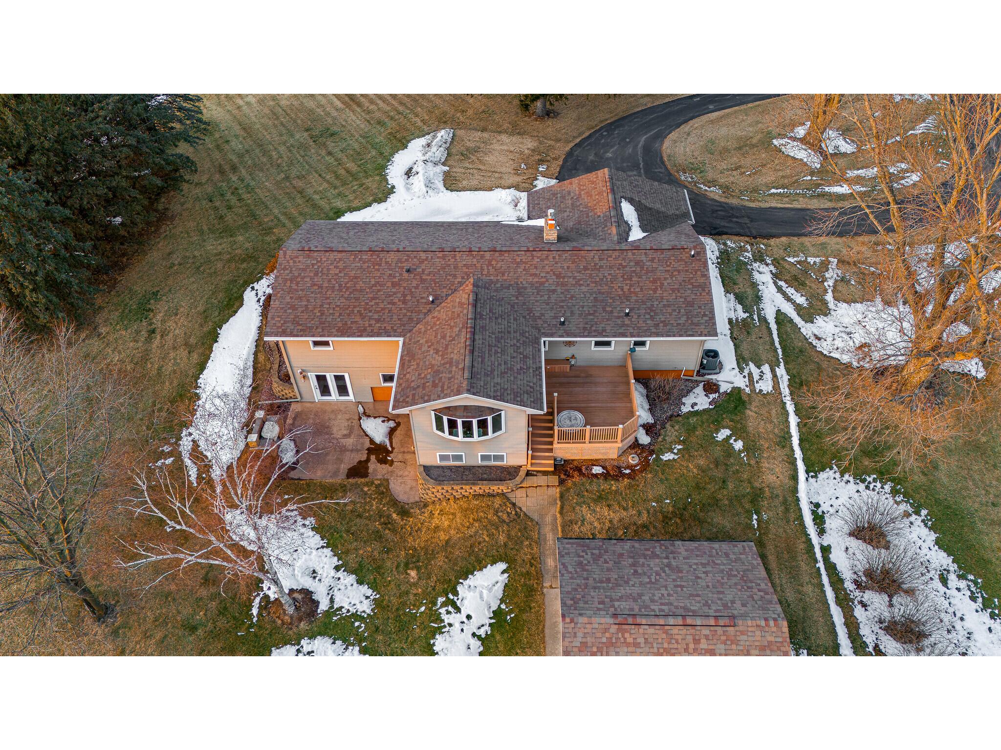 W3849 US Highway 14/61 Greenfield WI 54623 1956665 image14