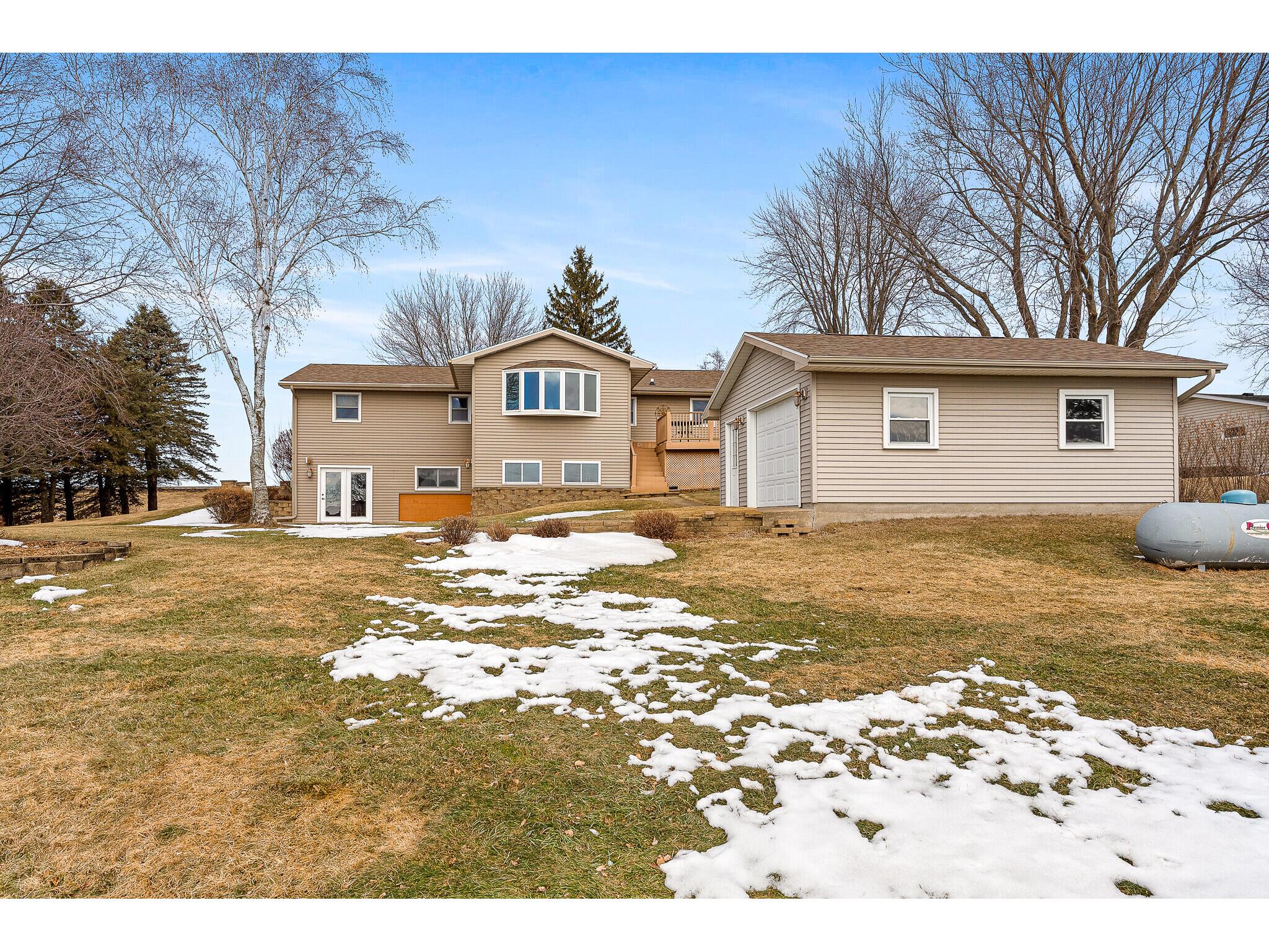 W3849 US Highway 14/61 Greenfield WI 54623 1956665 image15