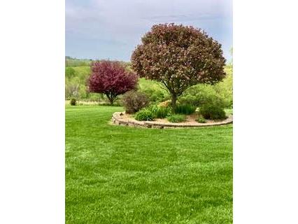 W3849 US Highway 14/61 Greenfield WI 54623 1956665 image16