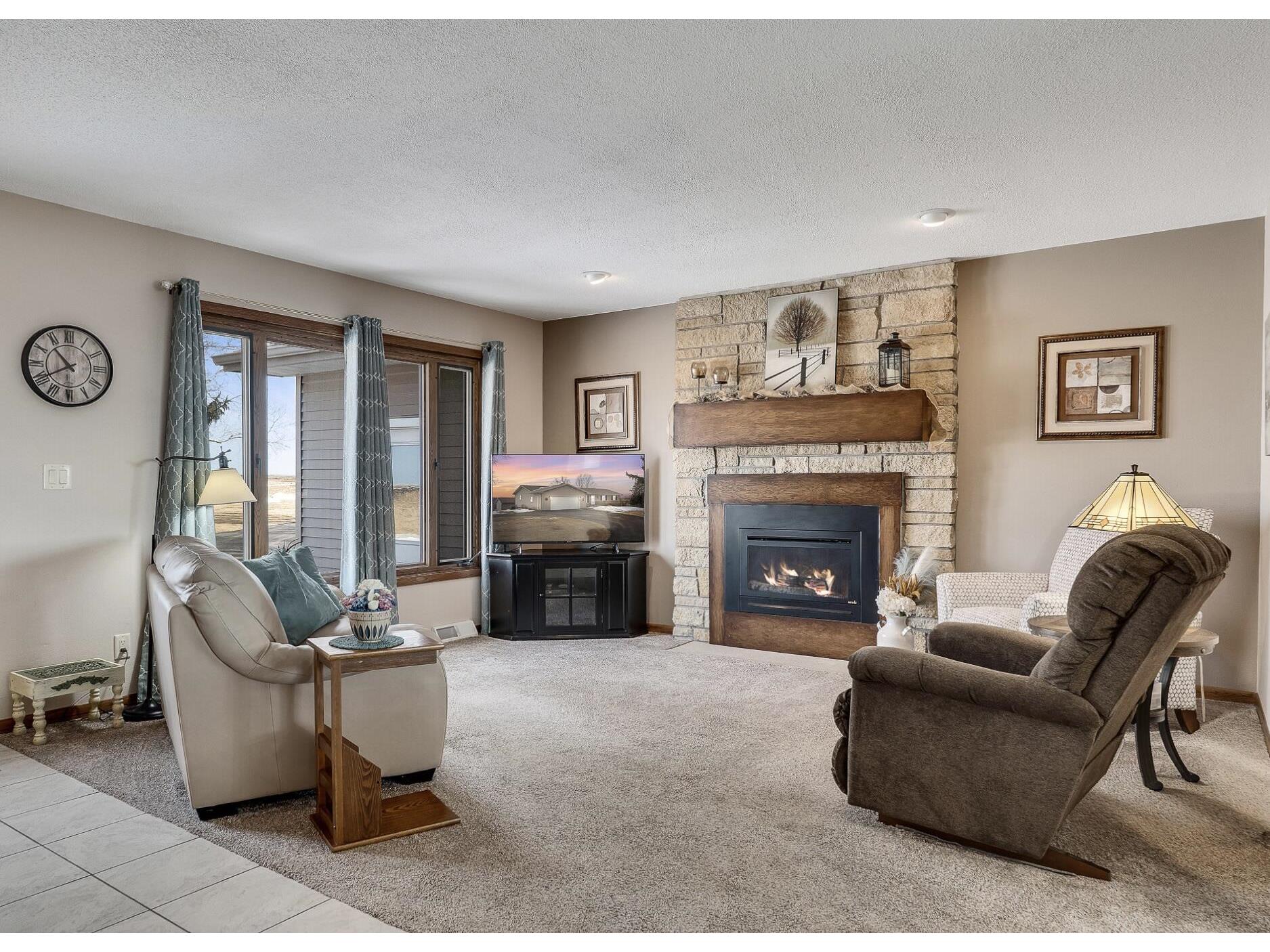 W3849 US Highway 14/61 Greenfield WI 54623 1956665 image18