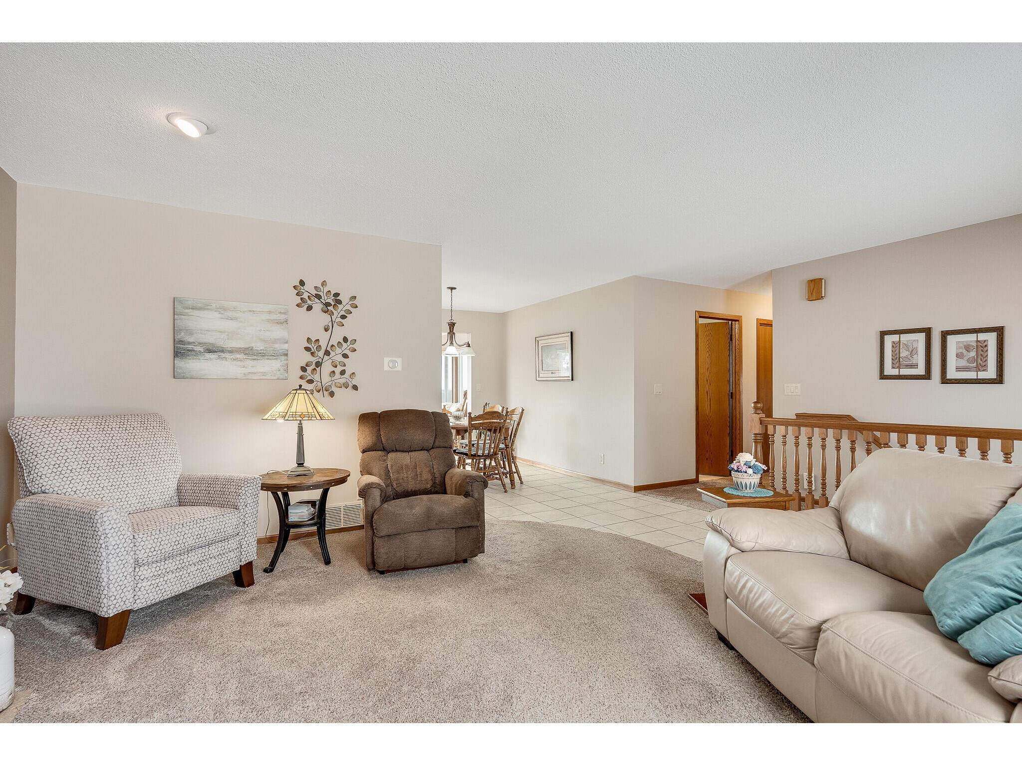 W3849 US Highway 14/61 Greenfield WI 54623 1956665 image19