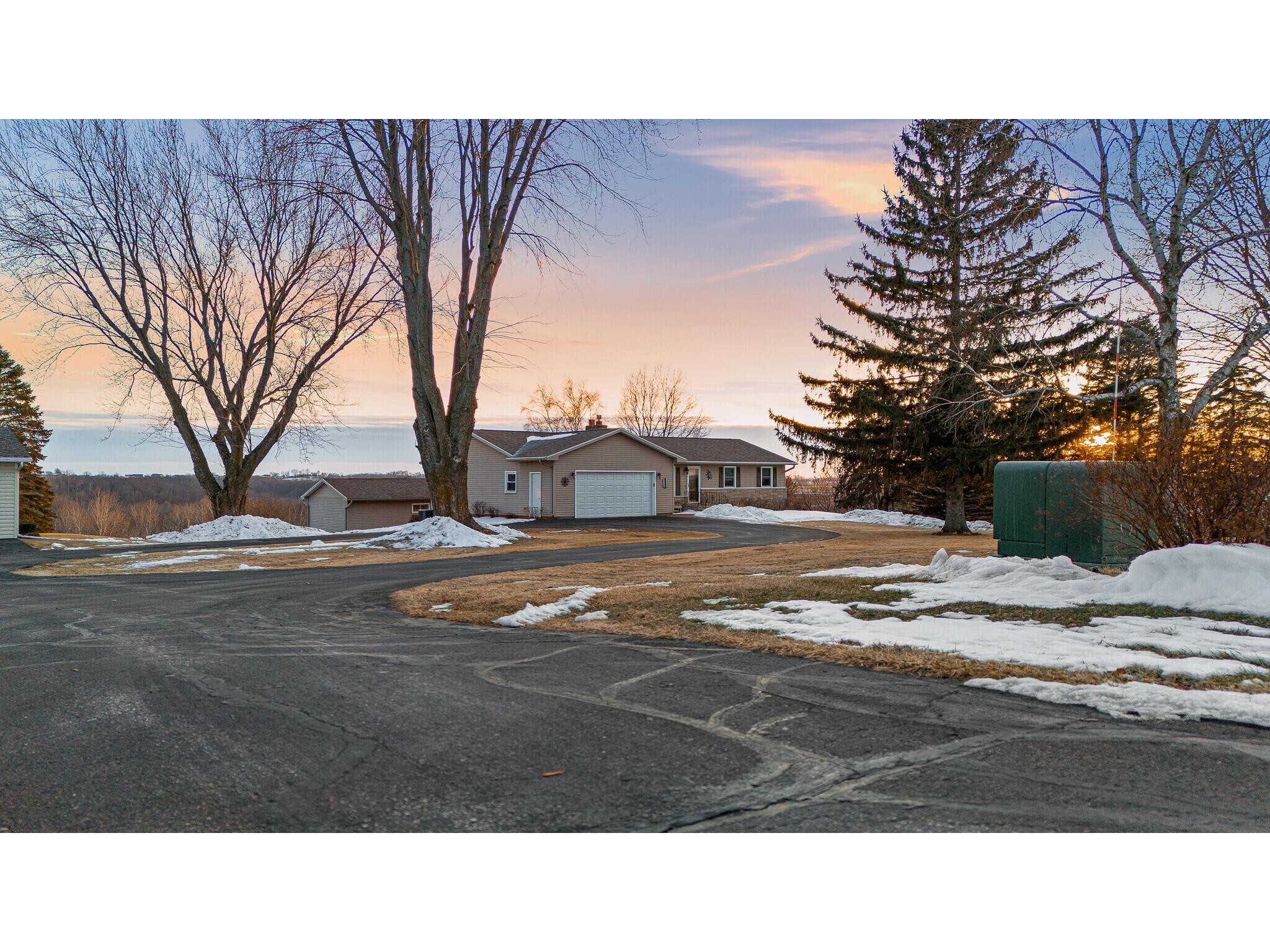 W3849 US Highway 14/61 Greenfield WI 54623 1956665 image2