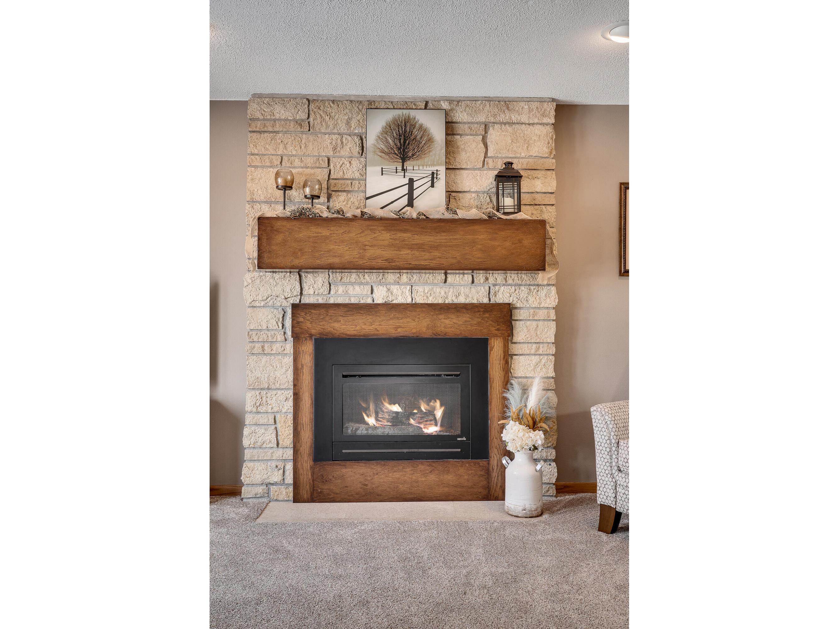 W3849 US Highway 14/61 Greenfield WI 54623 1956665 image20