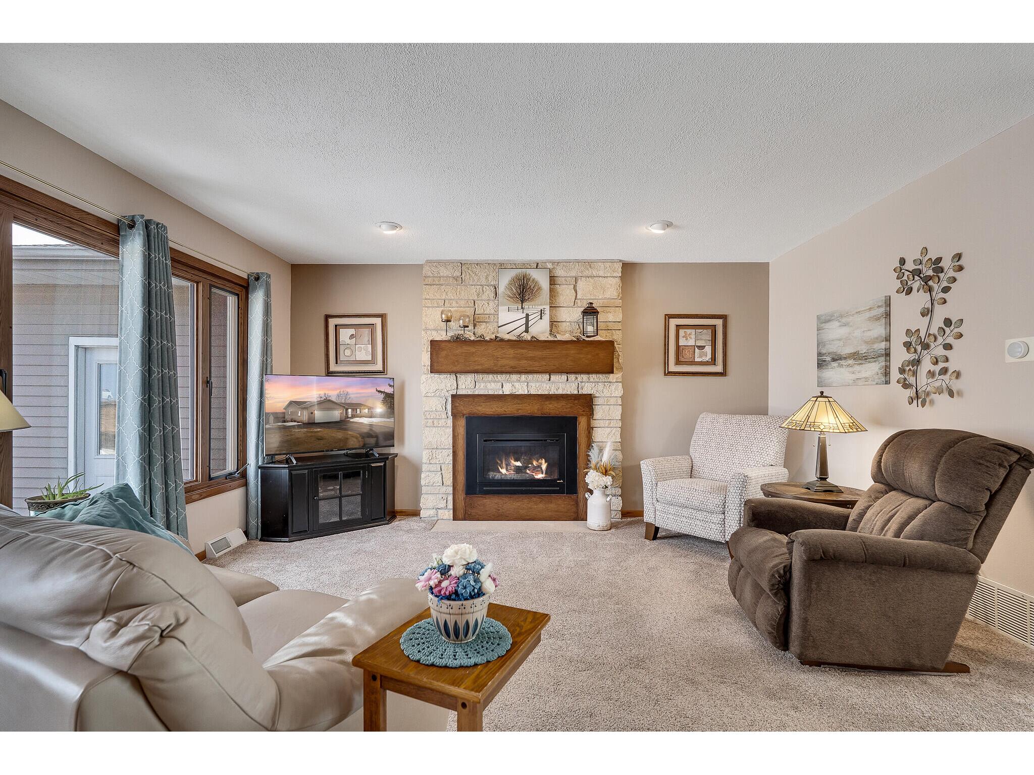 W3849 US Highway 14/61 Greenfield WI 54623 1956665 image21