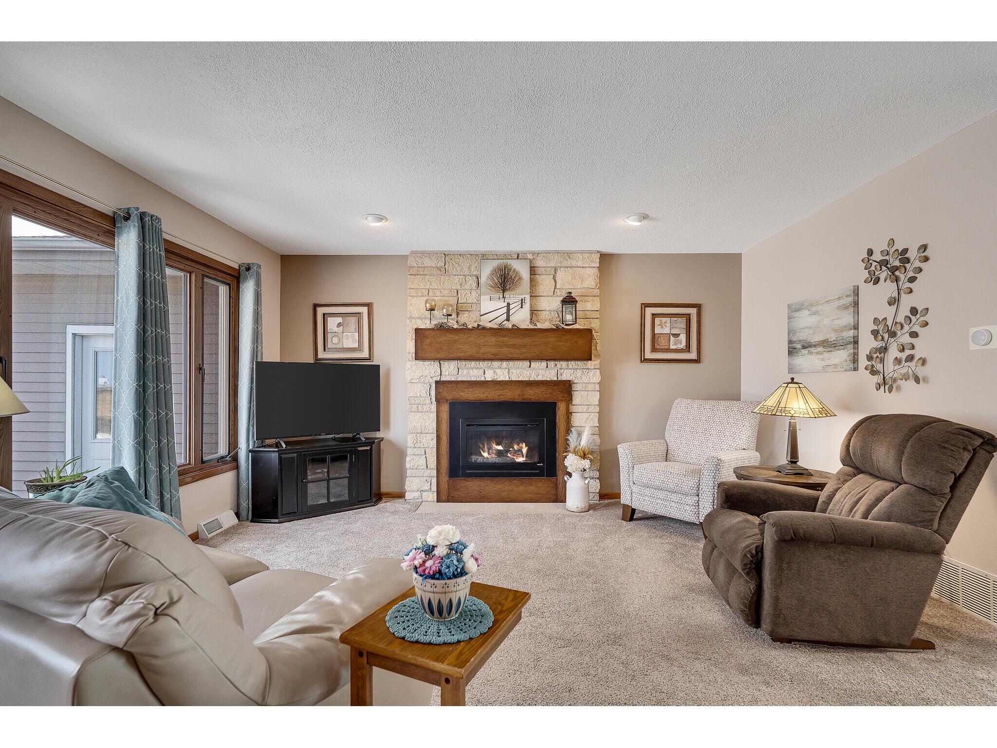 W3849 US Highway 14/61 Greenfield WI 54623 1956665 image22