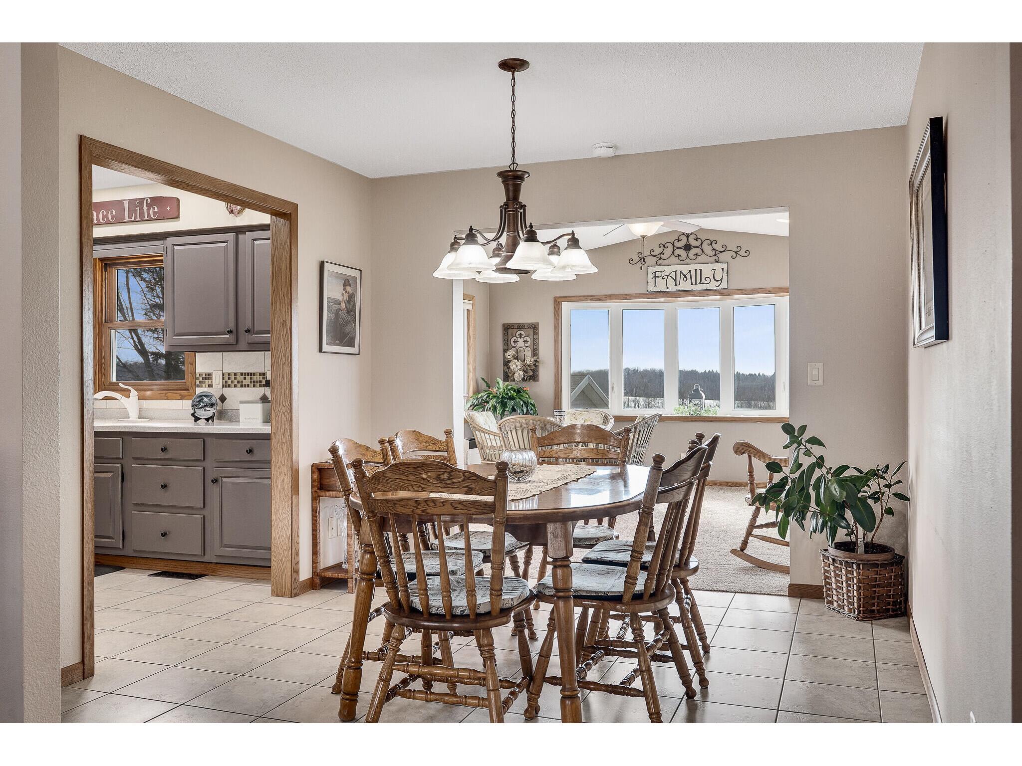 W3849 US Highway 14/61 Greenfield WI 54623 1956665 image23