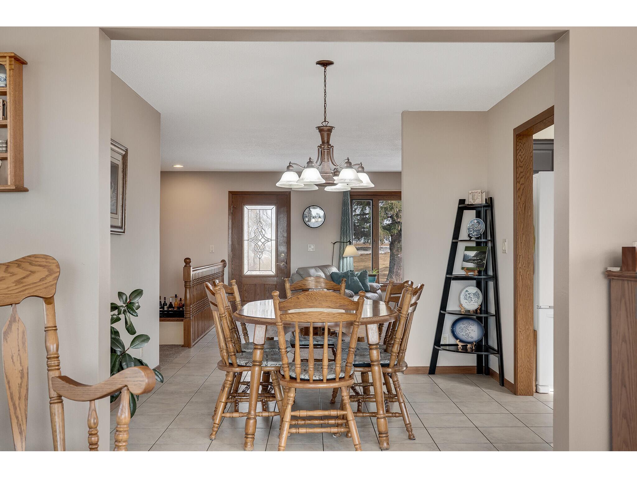 W3849 US Highway 14/61 Greenfield WI 54623 1956665 image24