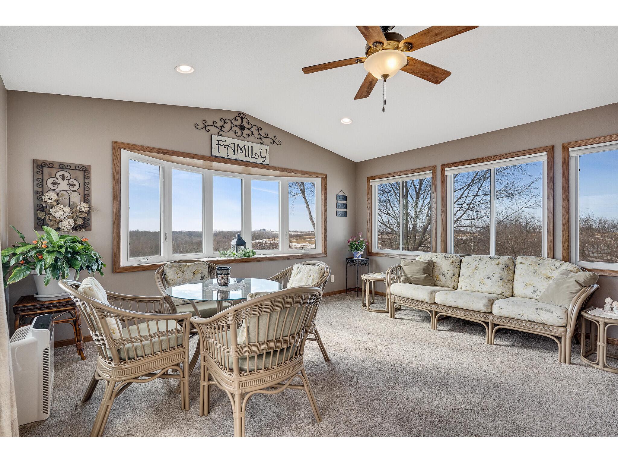 W3849 US Highway 14/61 Greenfield WI 54623 1956665 image26