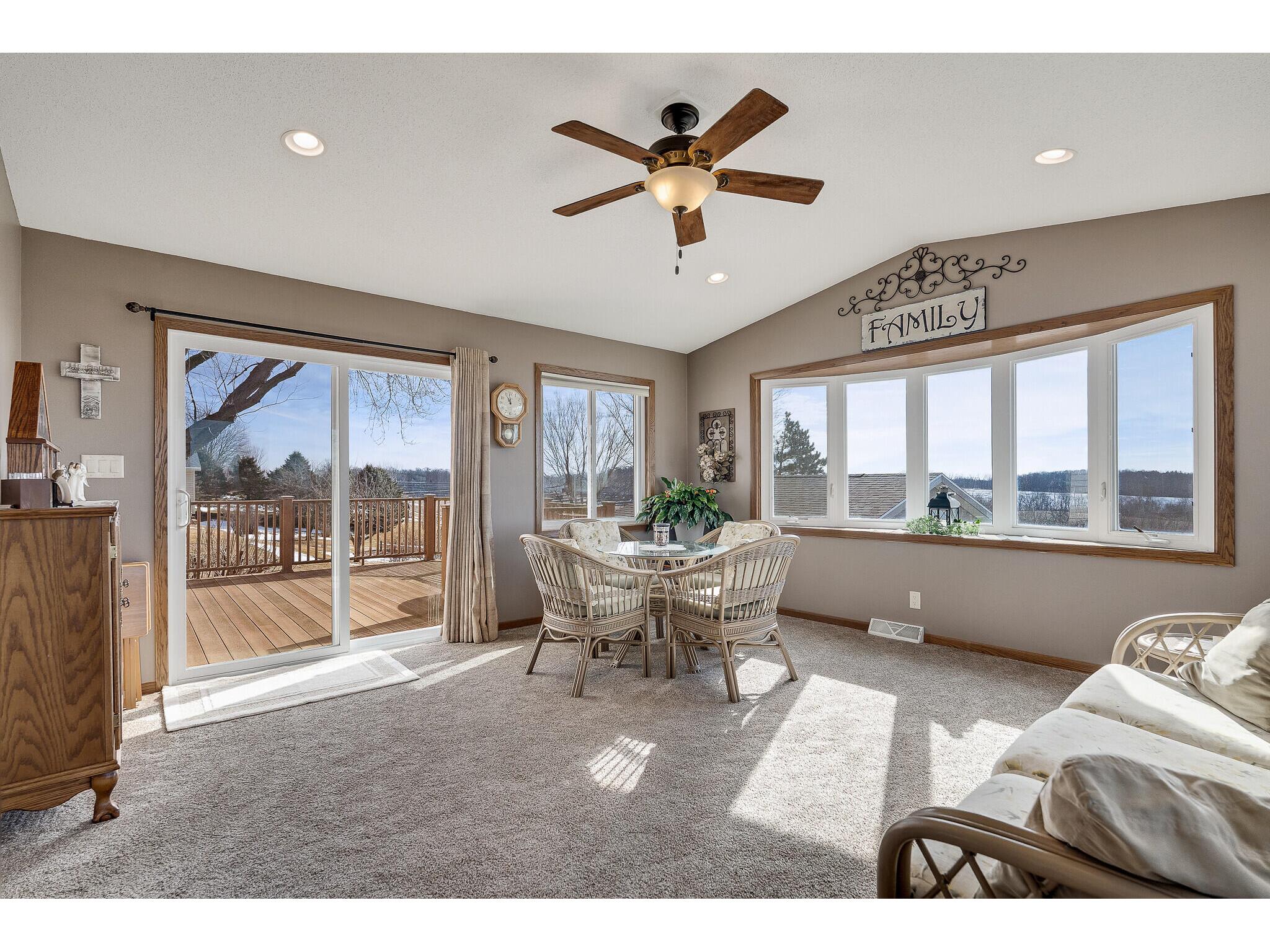 W3849 US Highway 14/61 Greenfield WI 54623 1956665 image27