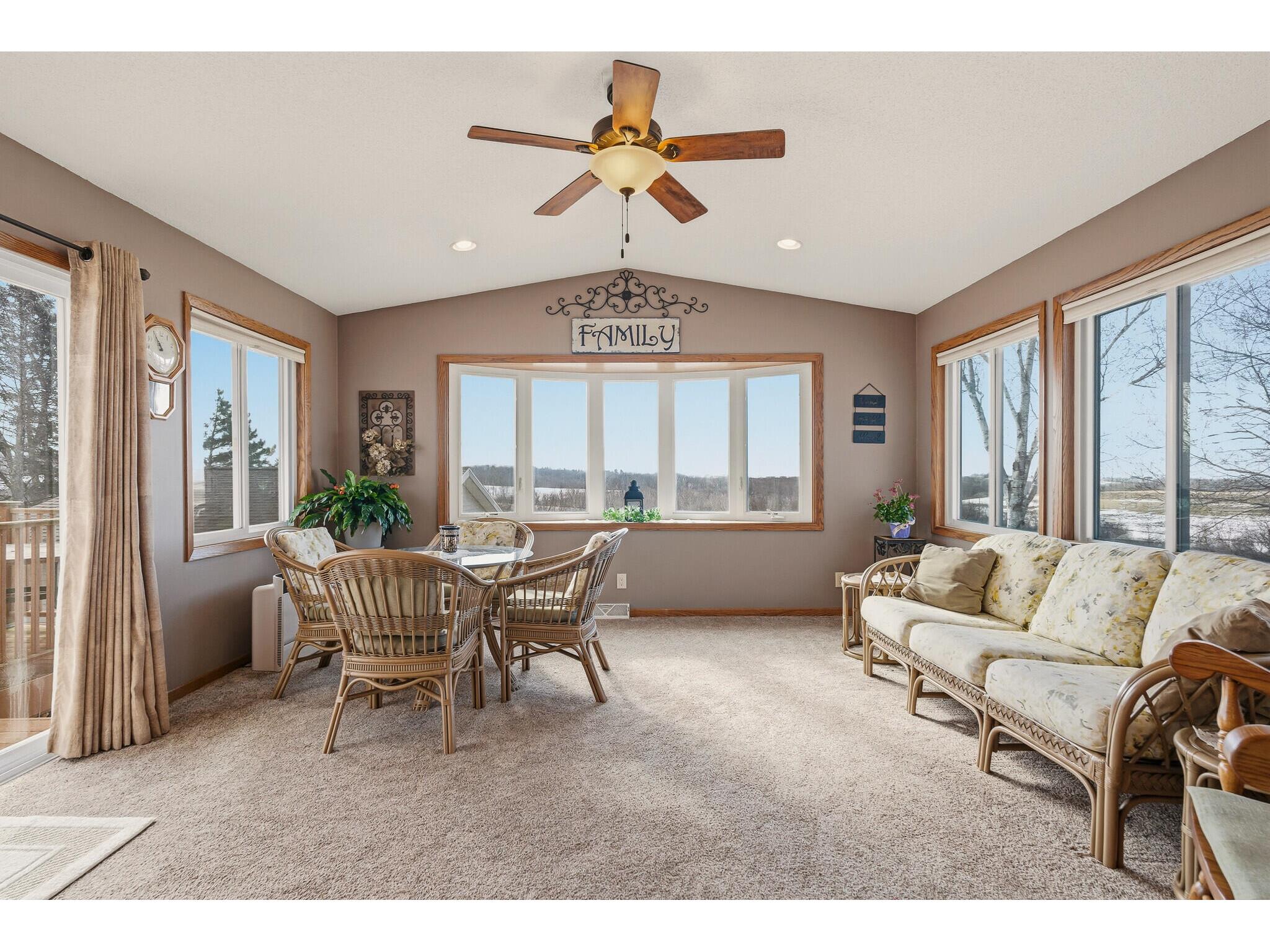 W3849 US Highway 14/61 Greenfield WI 54623 1956665 image28