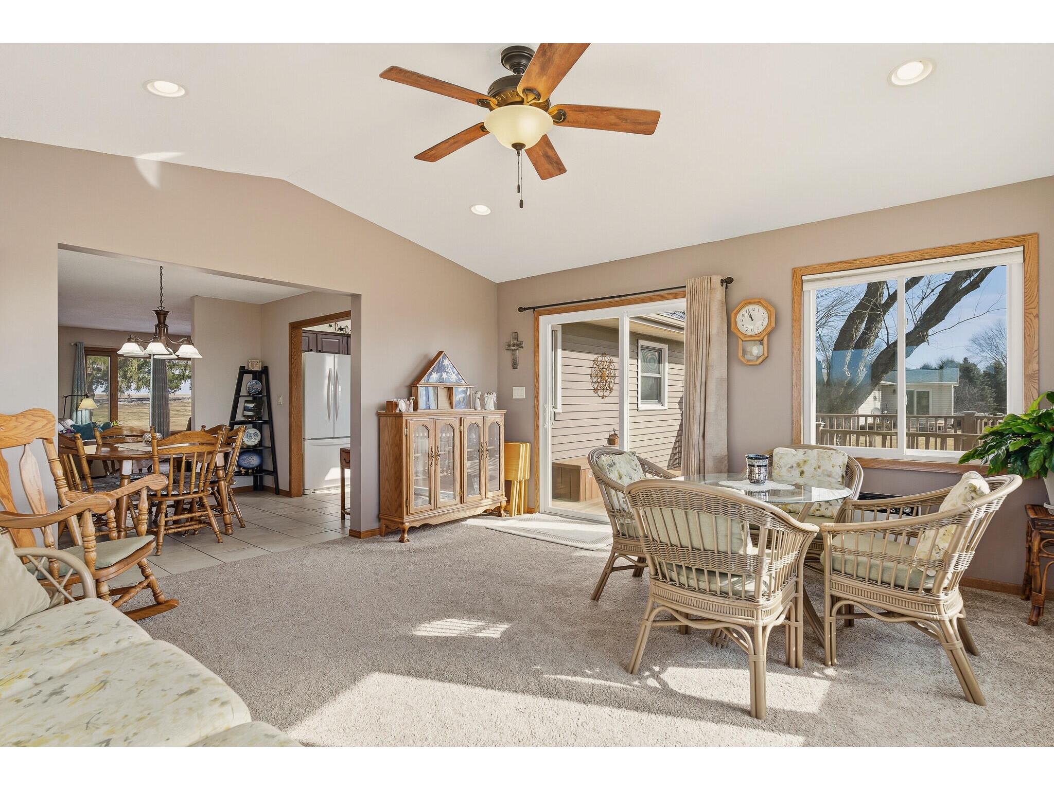 W3849 US Highway 14/61 Greenfield WI 54623 1956665 image29