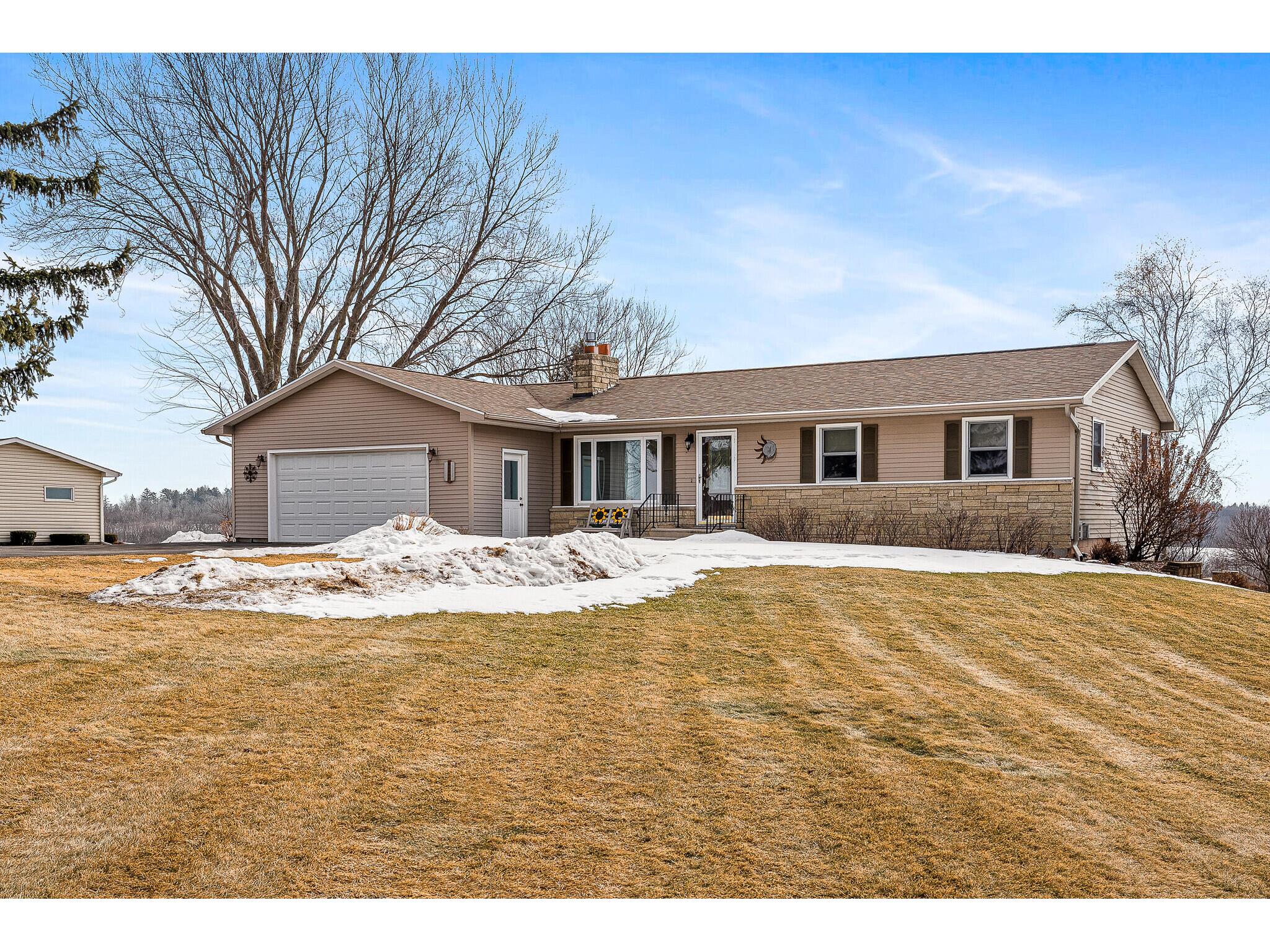 W3849 US Highway 14/61 Greenfield WI 54623 1956665 image3