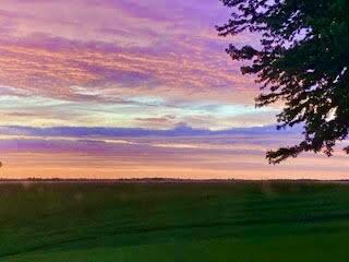 W3849 US Highway 14/61 Greenfield WI 54623 1956665 image30