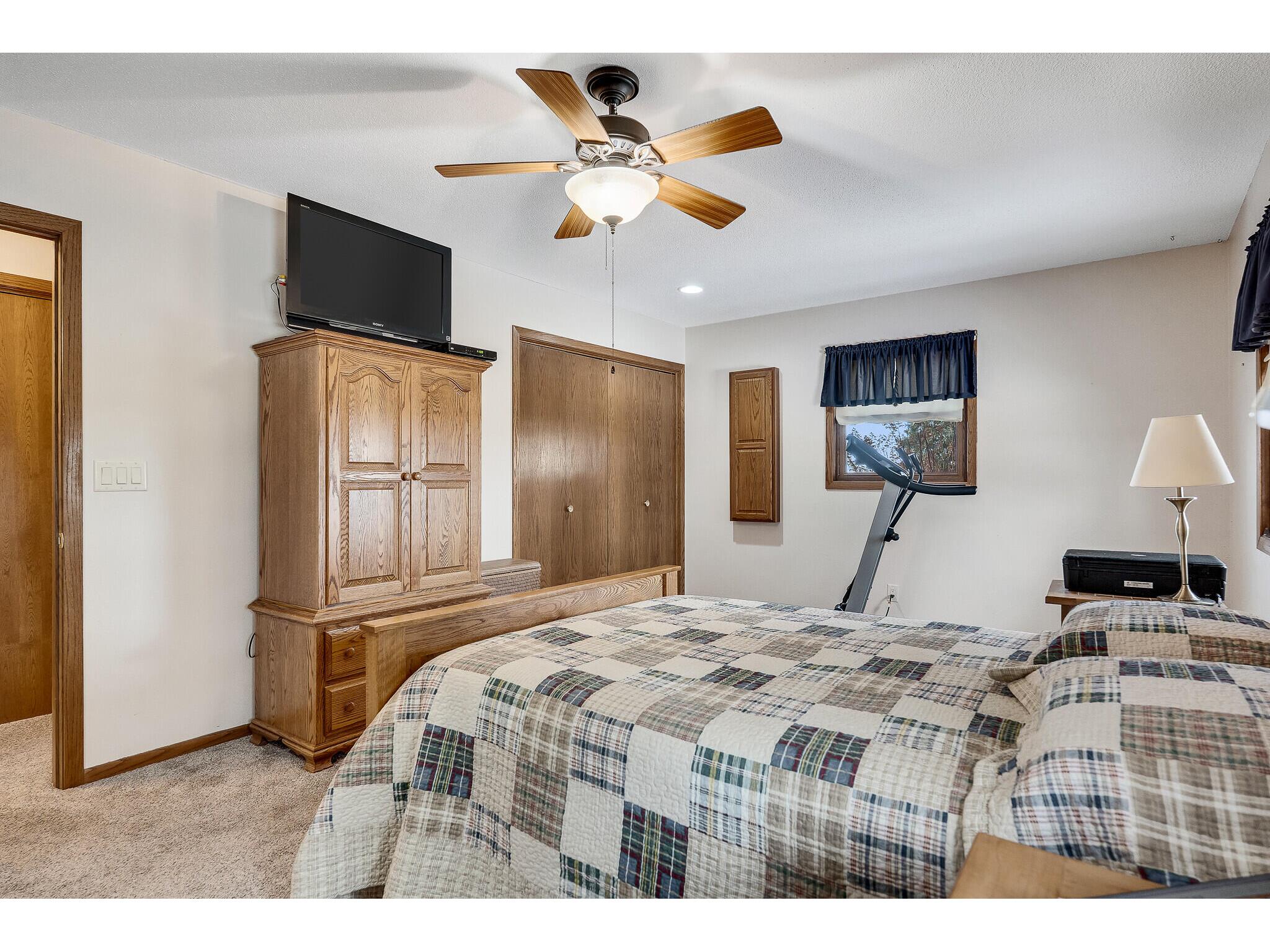 W3849 US Highway 14/61 Greenfield WI 54623 1956665 image35