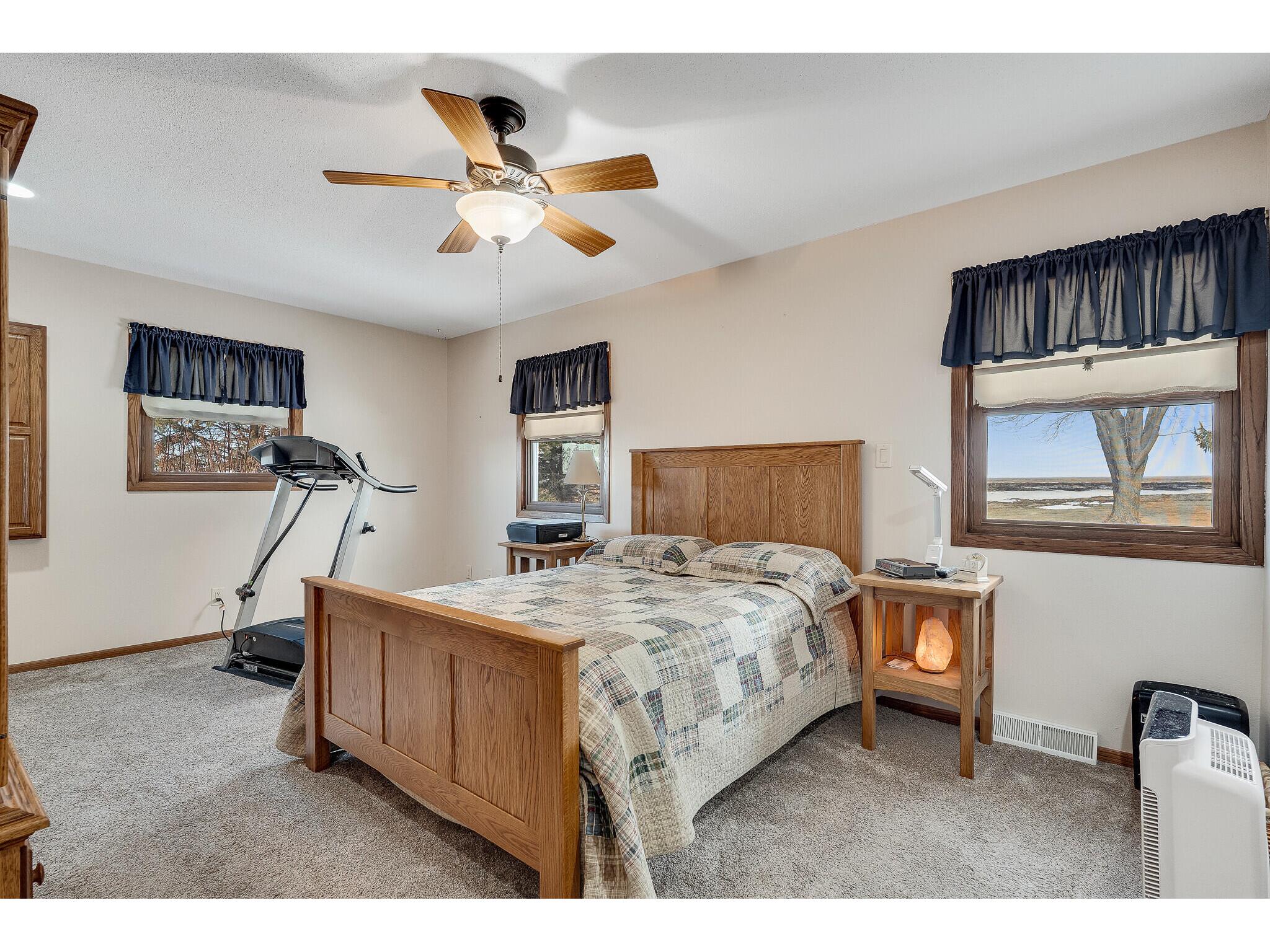 W3849 US Highway 14/61 Greenfield WI 54623 1956665 image36