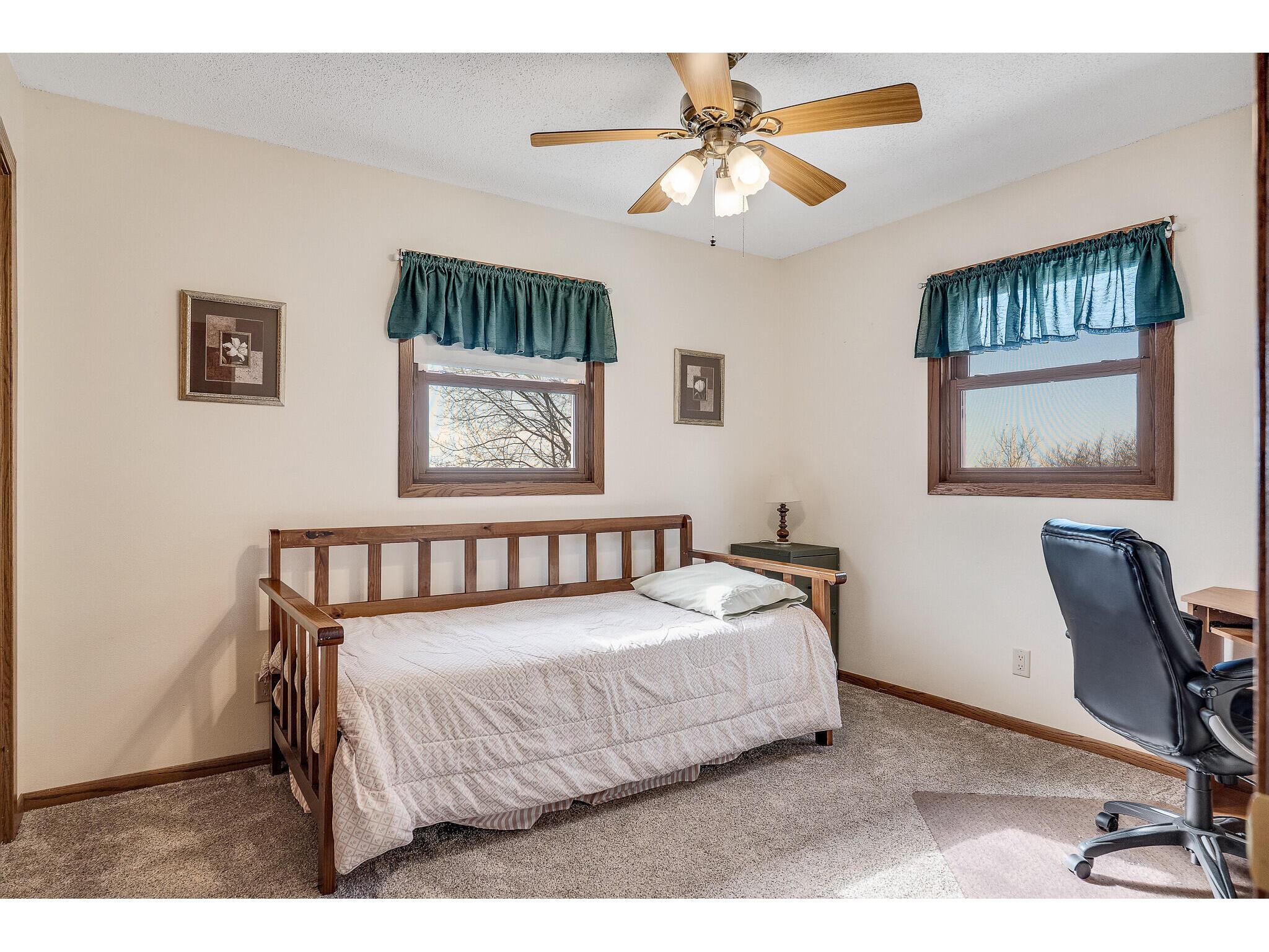 W3849 US Highway 14/61 Greenfield WI 54623 1956665 image37