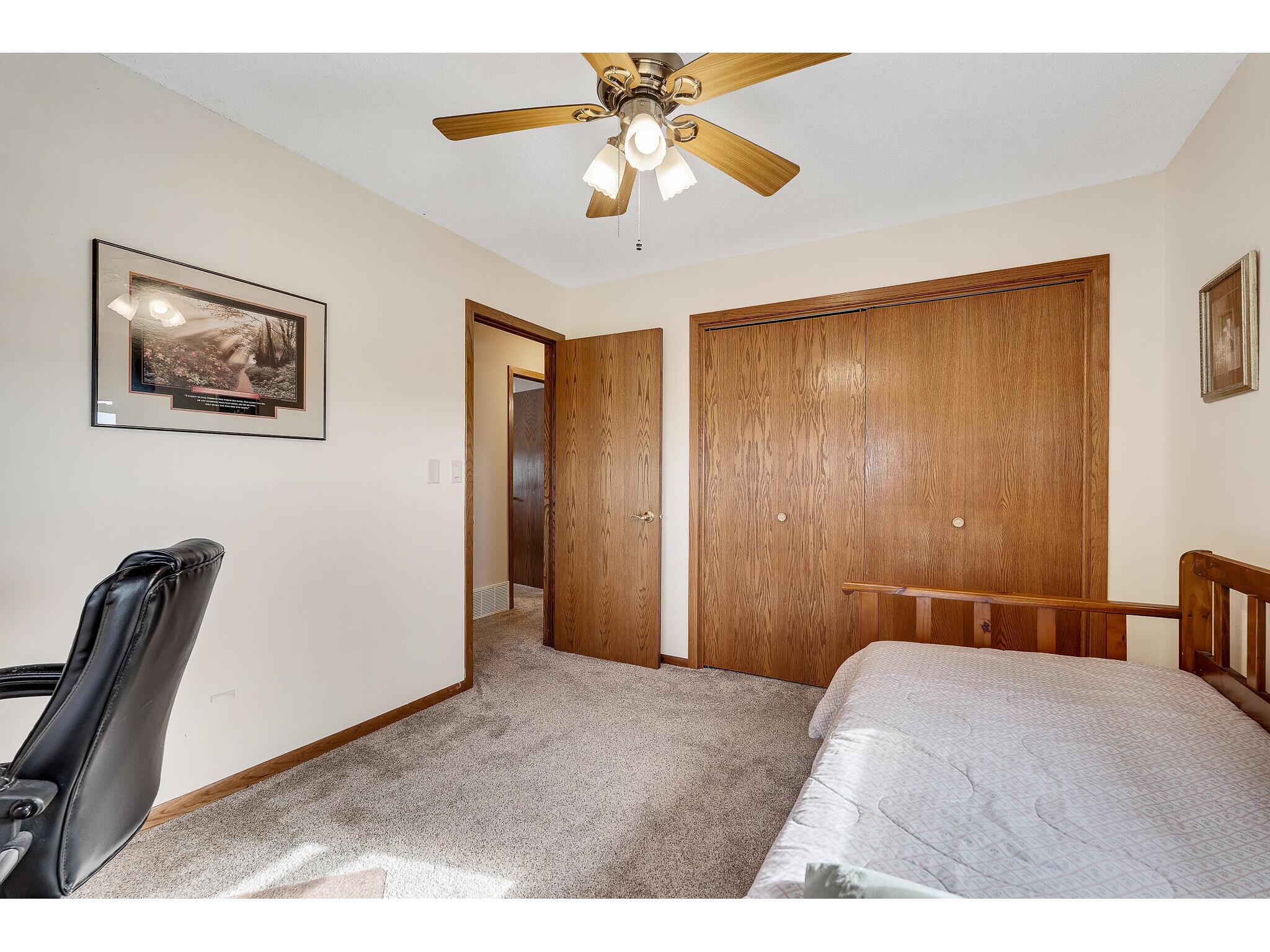 W3849 US Highway 14/61 Greenfield WI 54623 1956665 image38