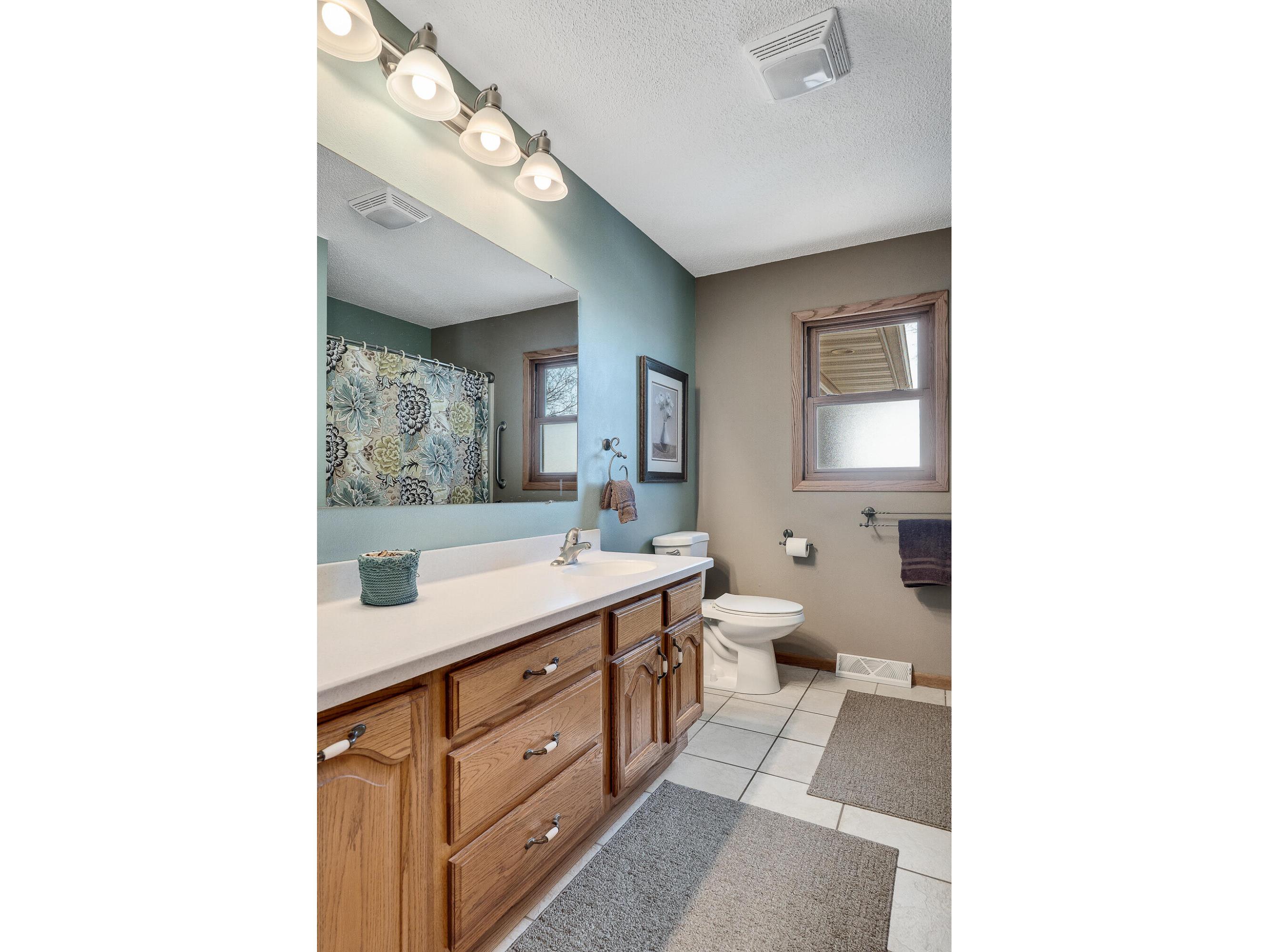 W3849 US Highway 14/61 Greenfield WI 54623 1956665 image39