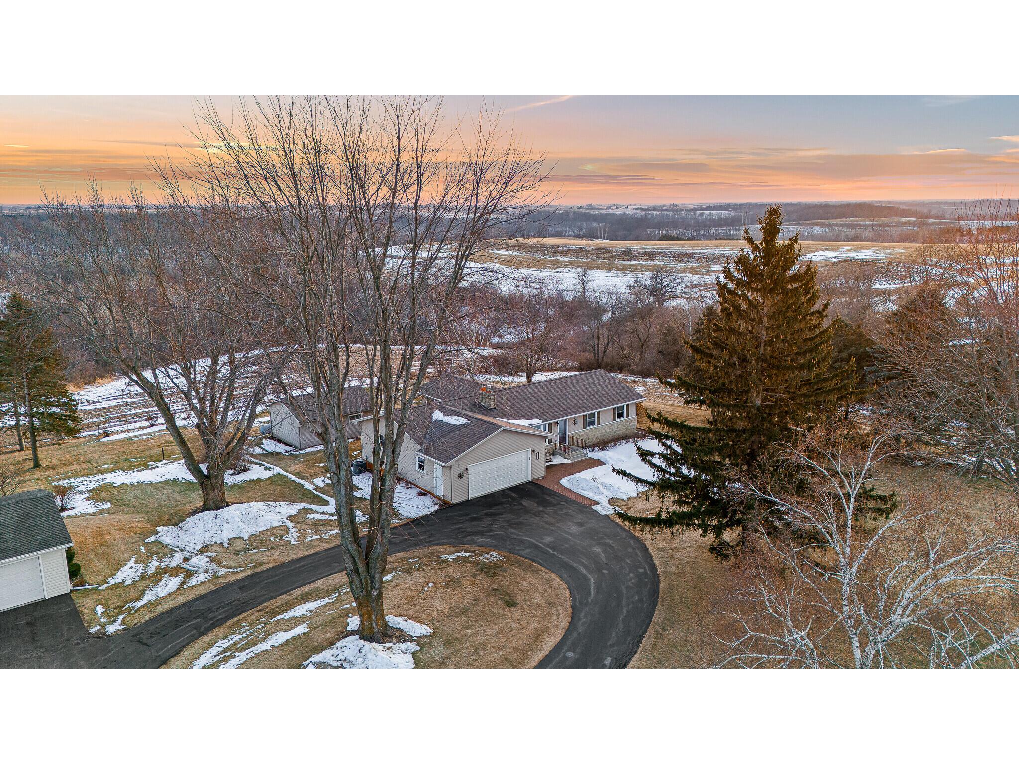 W3849 US Highway 14/61 Greenfield WI 54623 1956665 image4