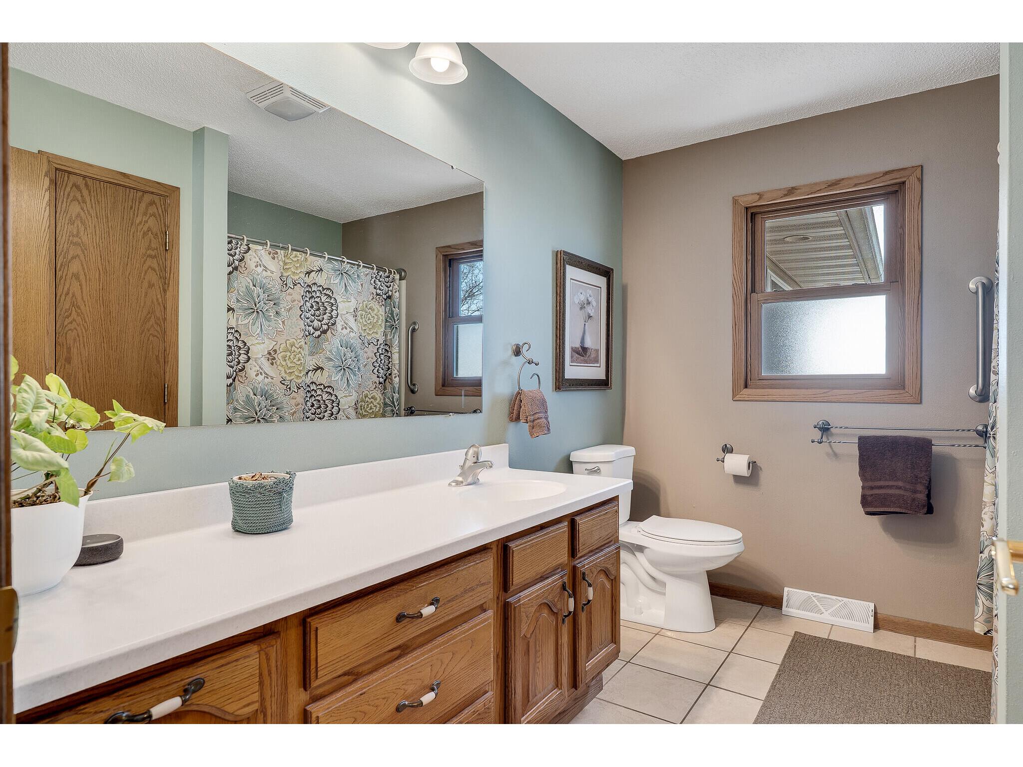 W3849 US Highway 14/61 Greenfield WI 54623 1956665 image40