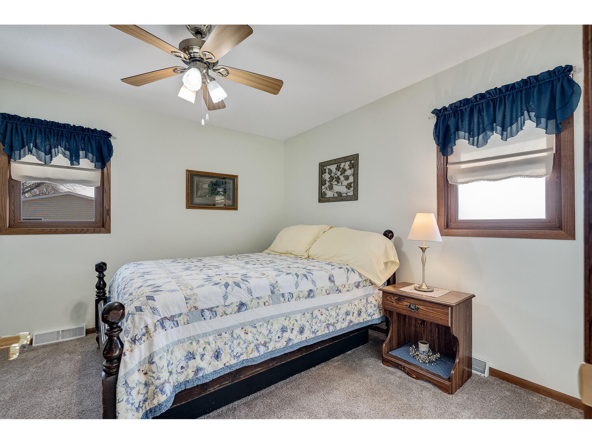 W3849 US Highway 14/61 Greenfield WI 54623 1956665 image41