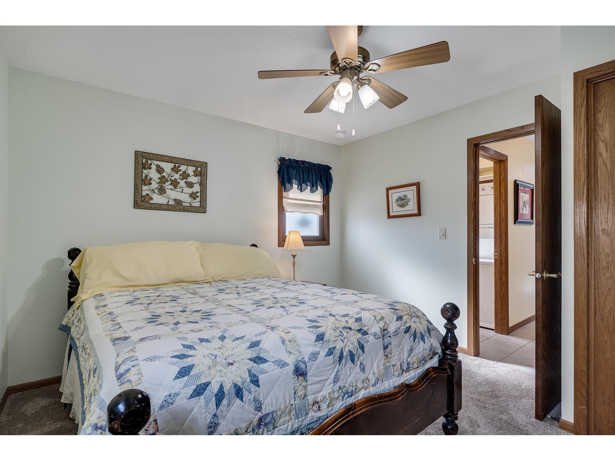 W3849 US Highway 14/61 Greenfield WI 54623 1956665 image42