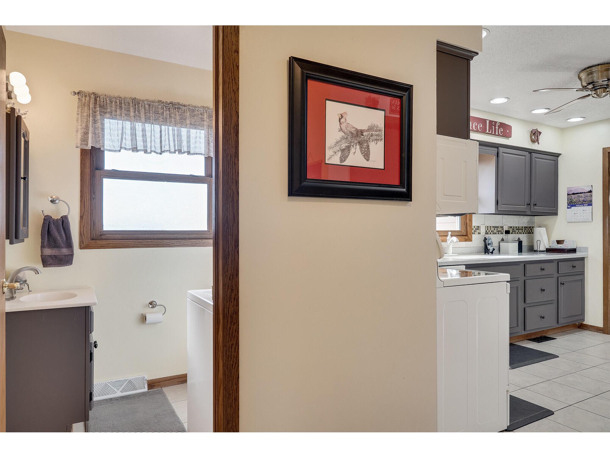 W3849 US Highway 14/61 Greenfield WI 54623 1956665 image43