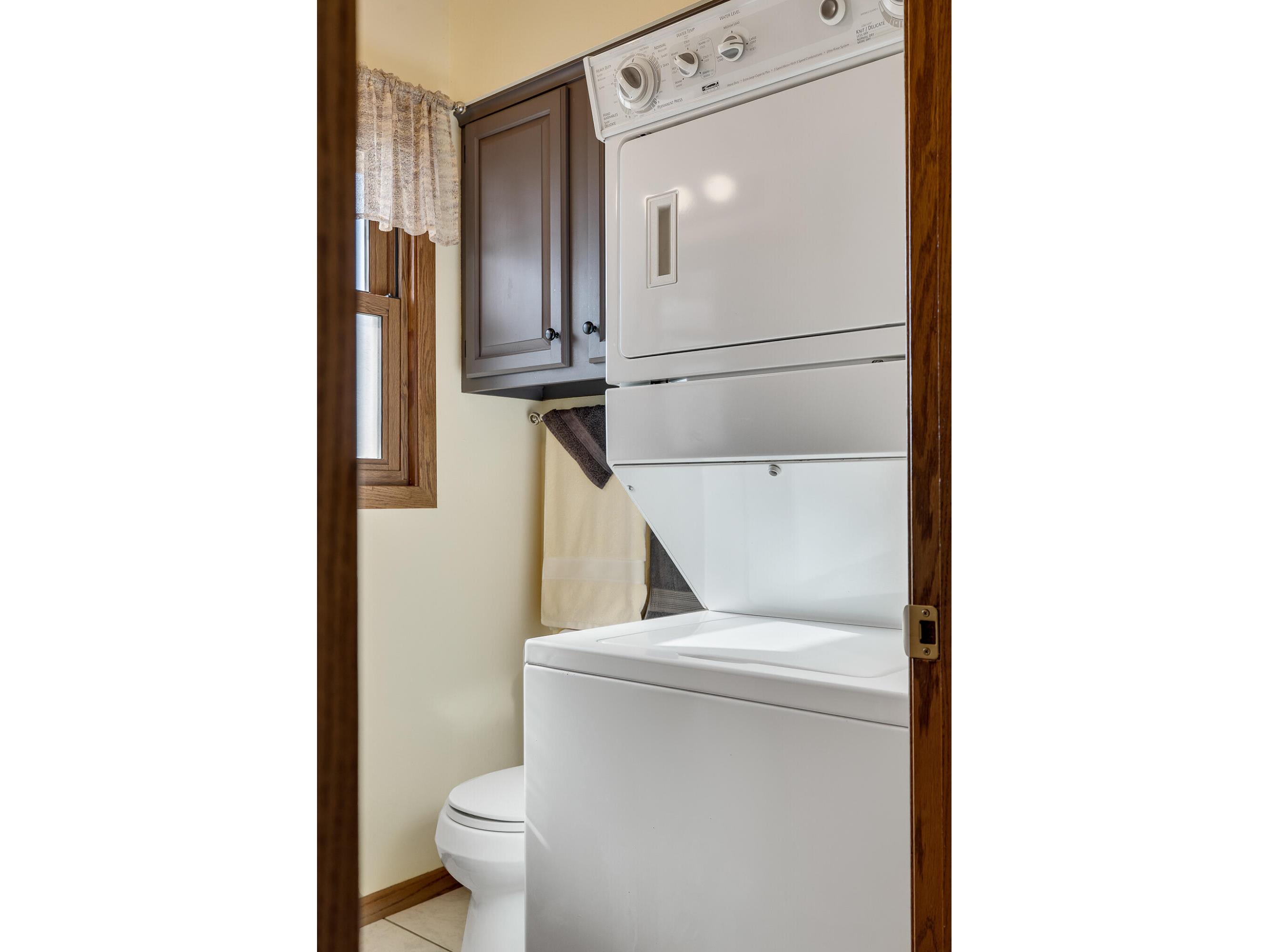 W3849 US Highway 14/61 Greenfield WI 54623 1956665 image44